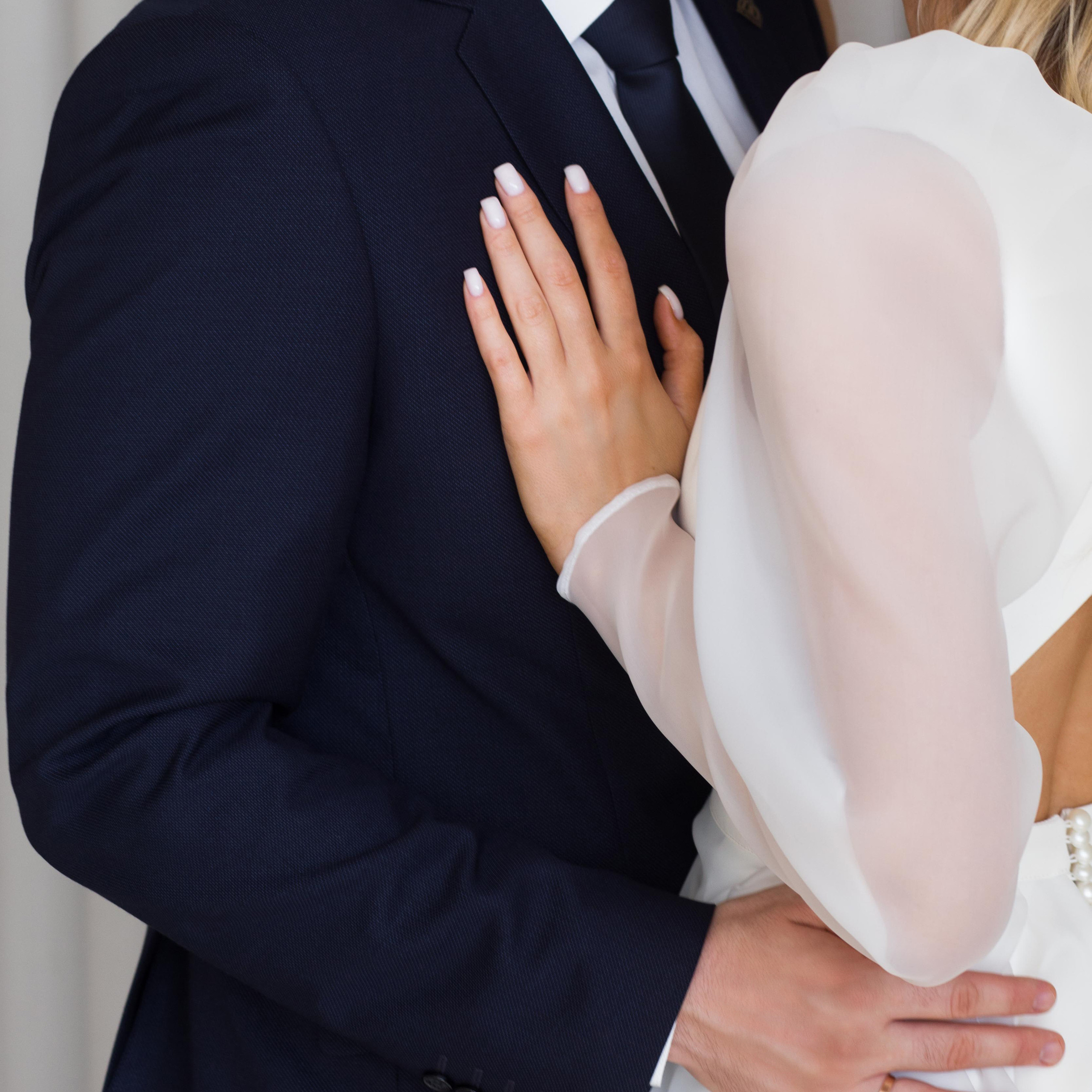 Отзывы. Свадебный фотограф | Екатеринбург | Сочи | Артем Шестаков