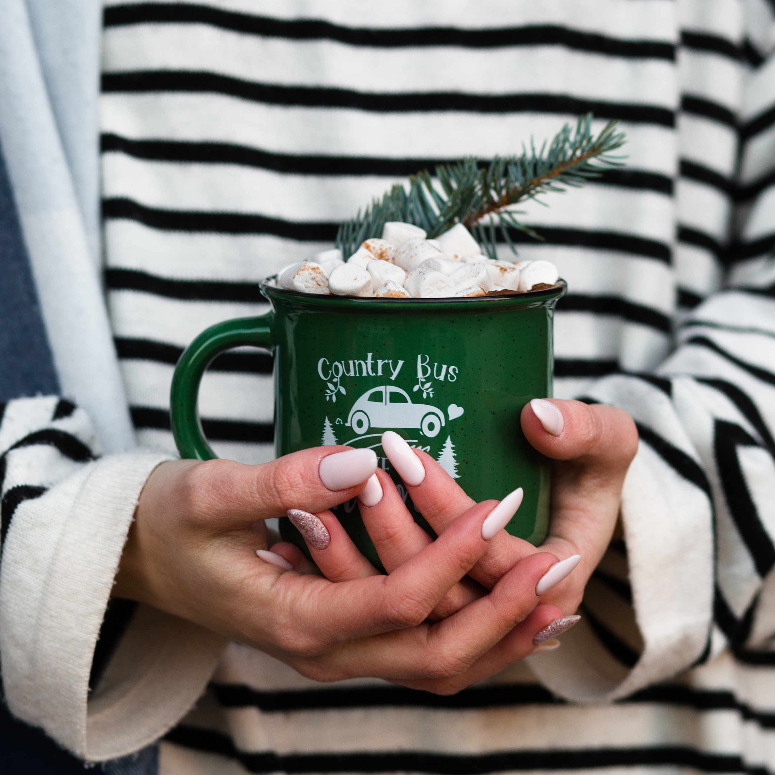 Отзывы. Свадебный фотограф | Екатеринбург | Сочи | Артем Шестаков