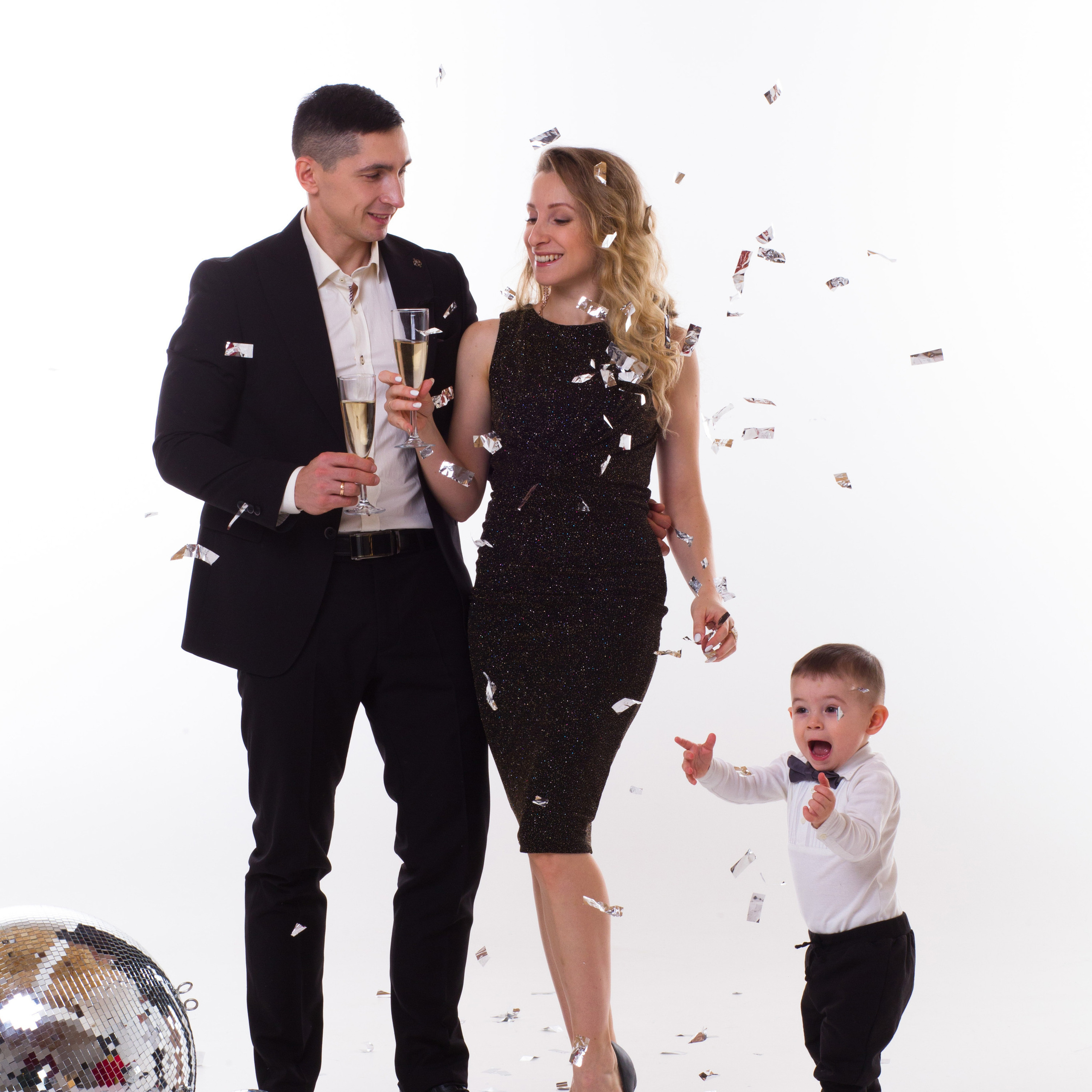 Отзывы. Свадебный фотограф | Екатеринбург | Сочи | Артем Шестаков