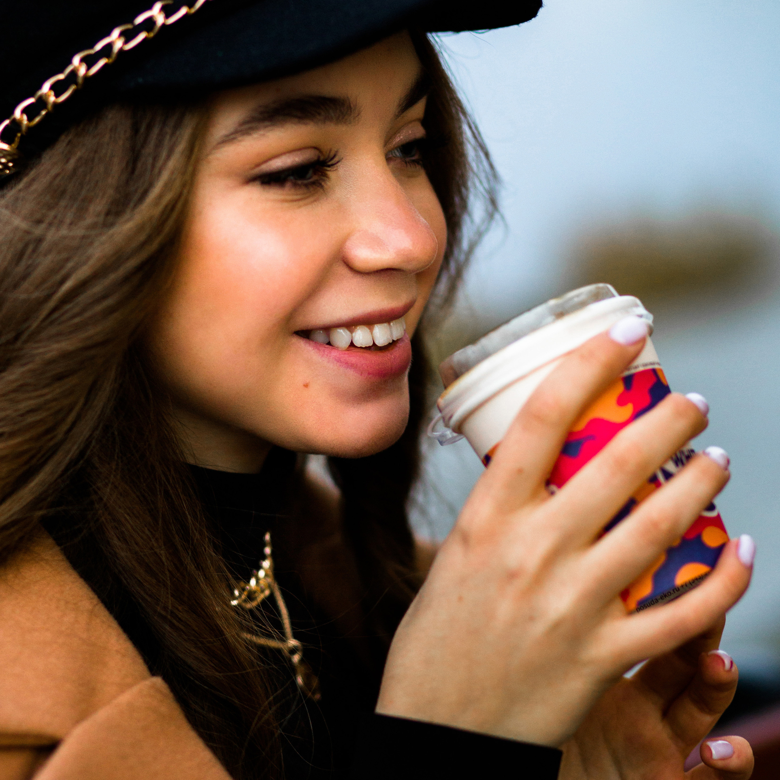 Отзывы. Свадебный фотограф | Екатеринбург | Сочи | Артем Шестаков