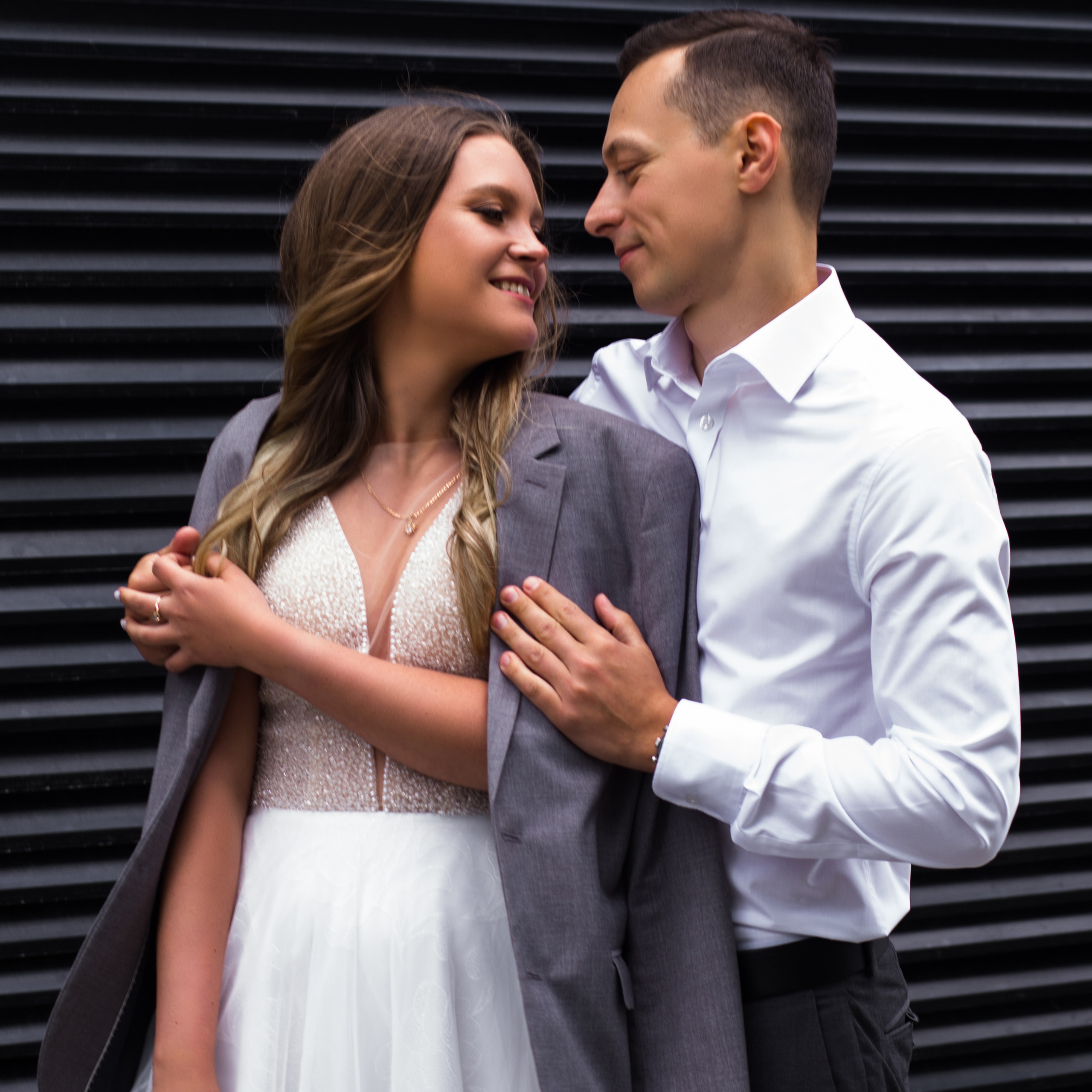 Отзывы. Свадебный фотограф | Екатеринбург | Сочи | Артем Шестаков