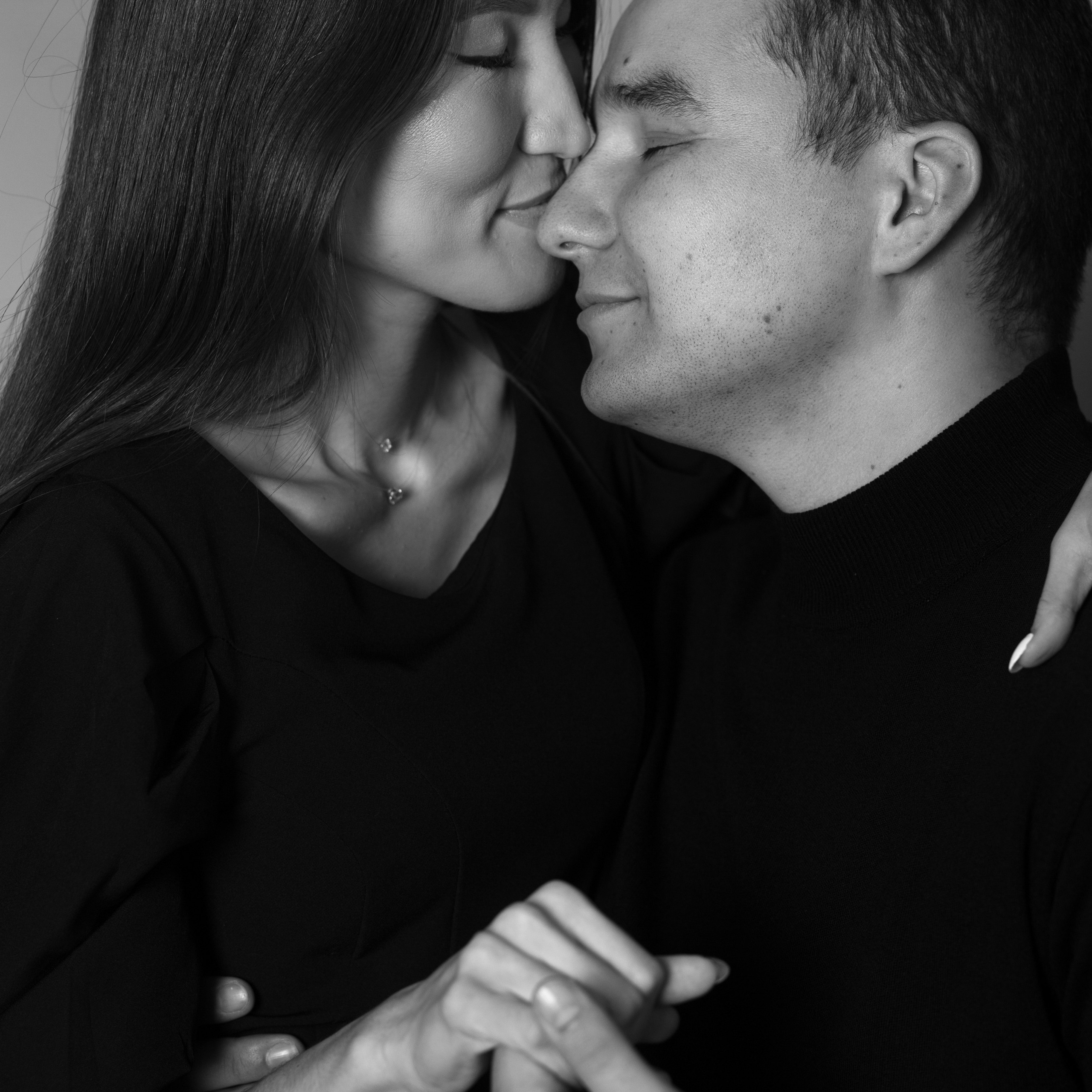 Отзывы. Свадебный фотограф | Екатеринбург | Сочи | Артем Шестаков