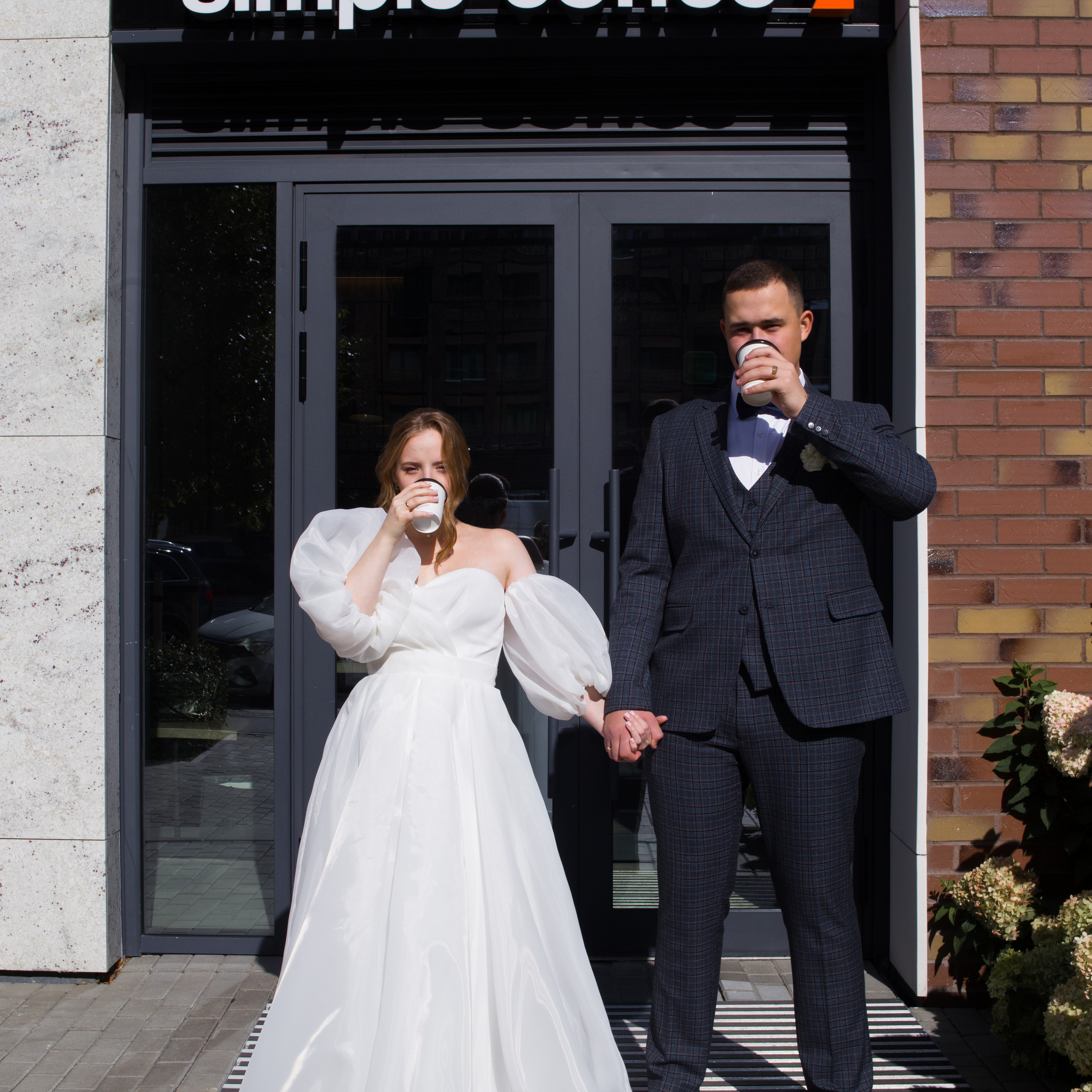 Отзывы. Свадебный фотограф | Екатеринбург | Сочи | Артем Шестаков