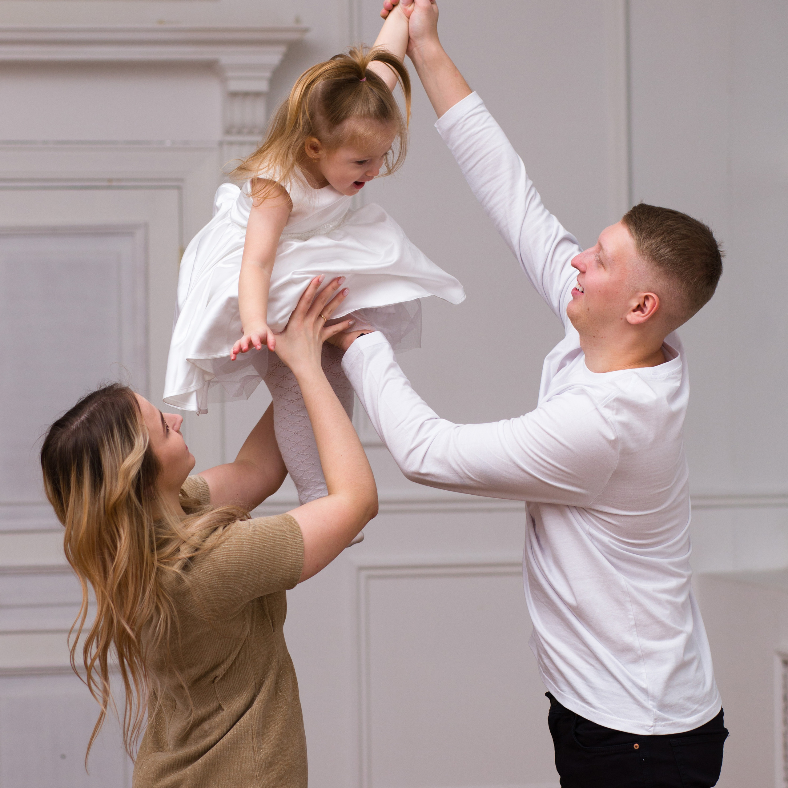 Отзывы. Свадебный фотограф | Екатеринбург | Сочи | Артем Шестаков