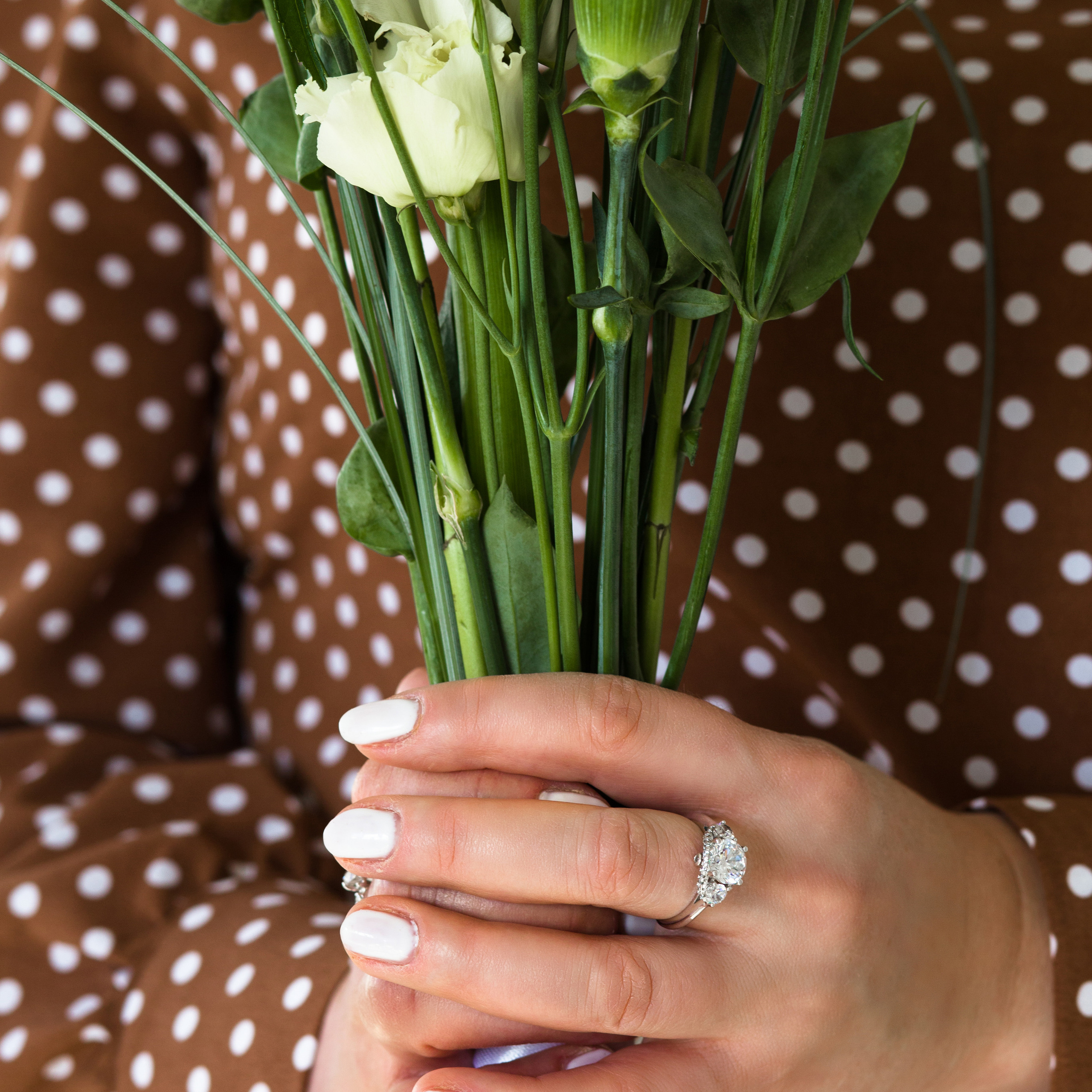 Отзывы. Свадебный фотограф | Екатеринбург | Сочи | Артем Шестаков