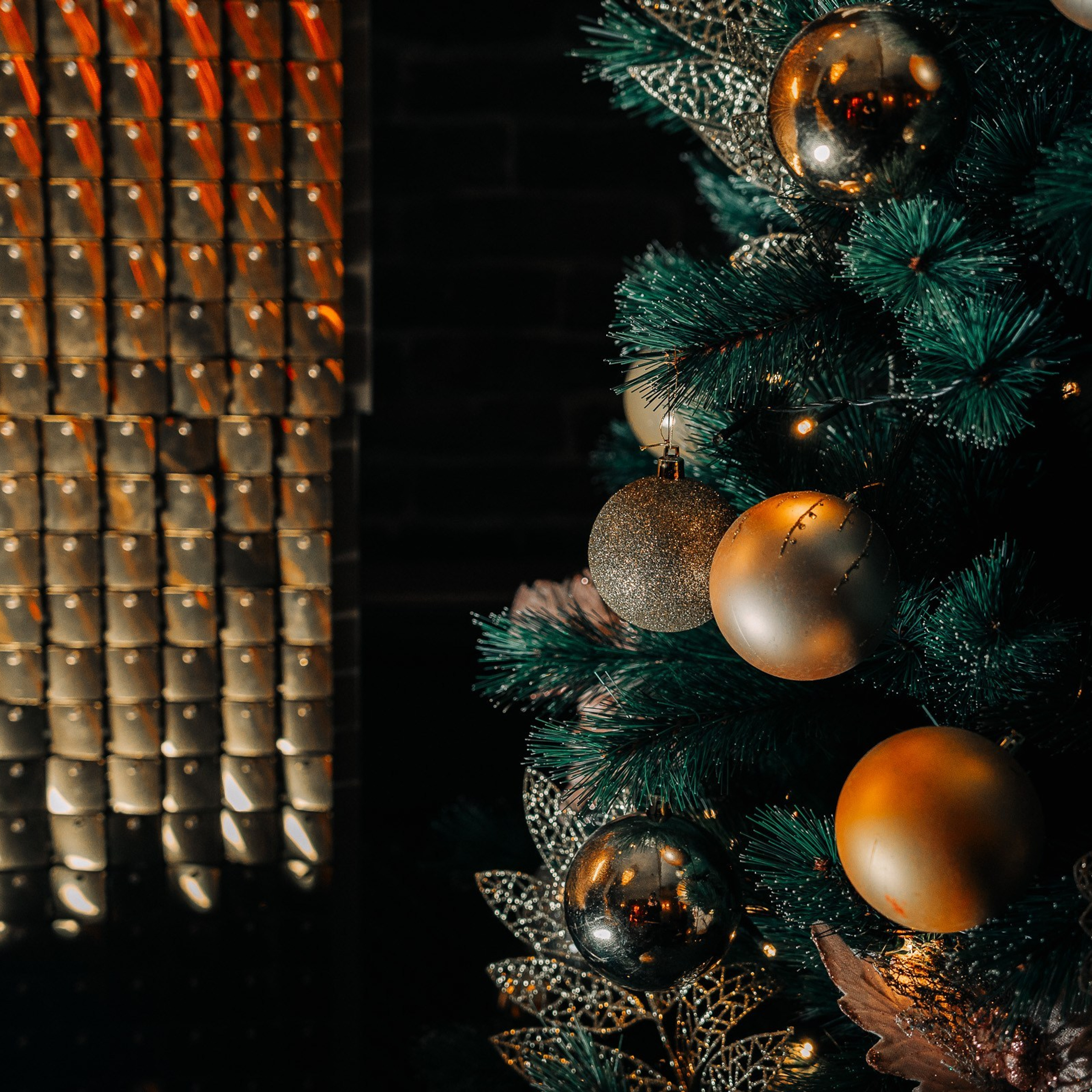 Отзывы. Фотограф Алексей Карпов