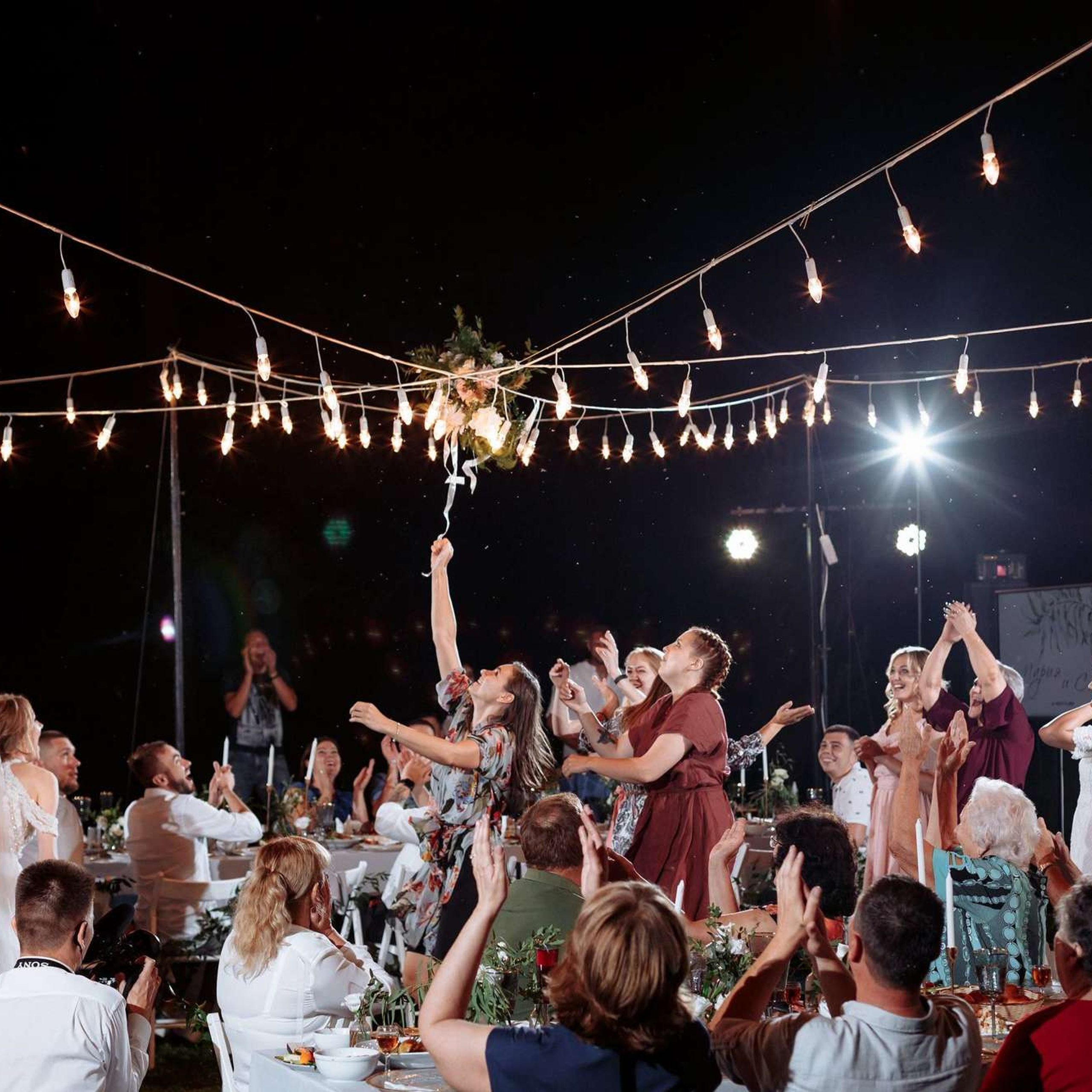 Стас & Мария