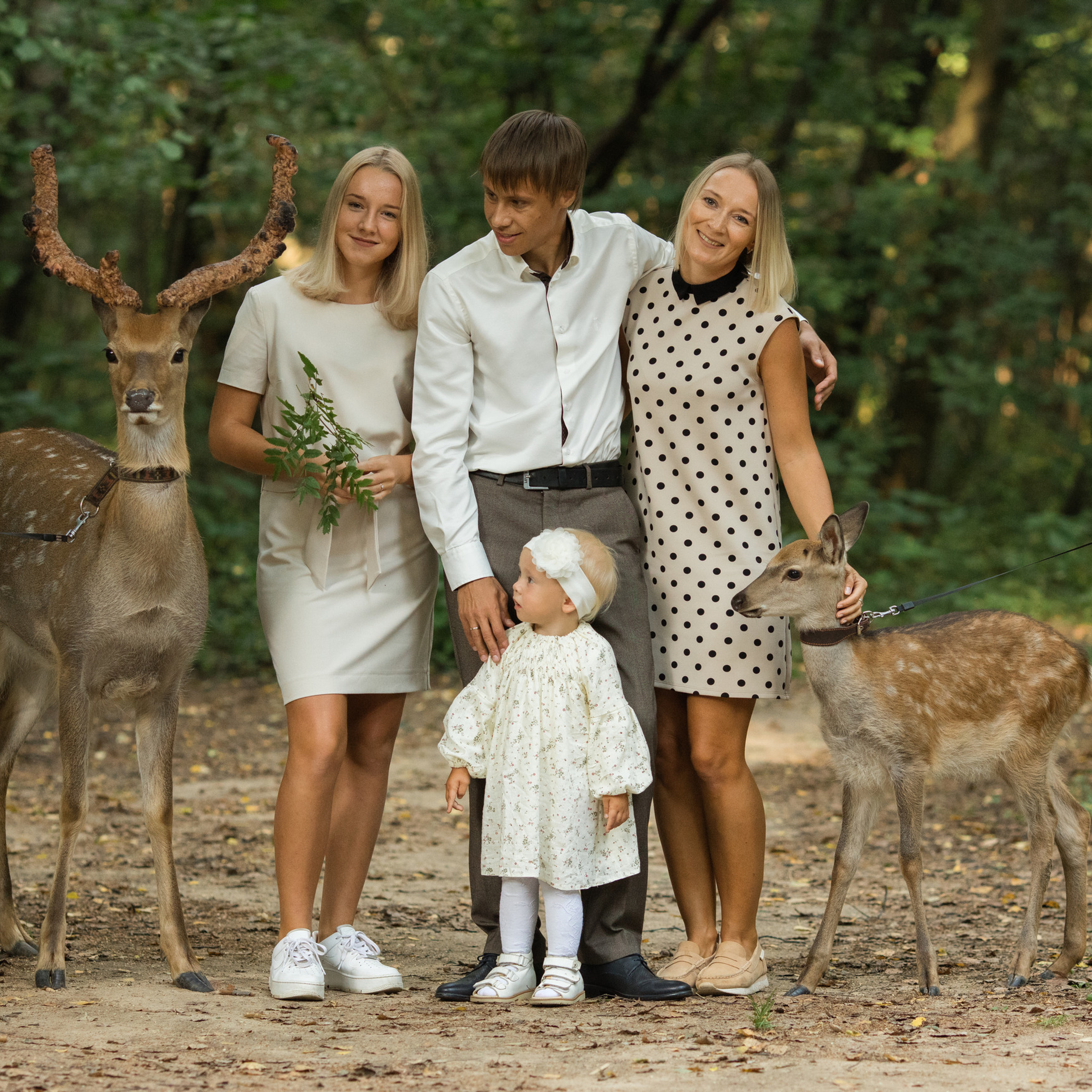 Отзывы о фотографе Олесе Маркиной. Семейный и детский фотограф в Москве Олеся Маркина