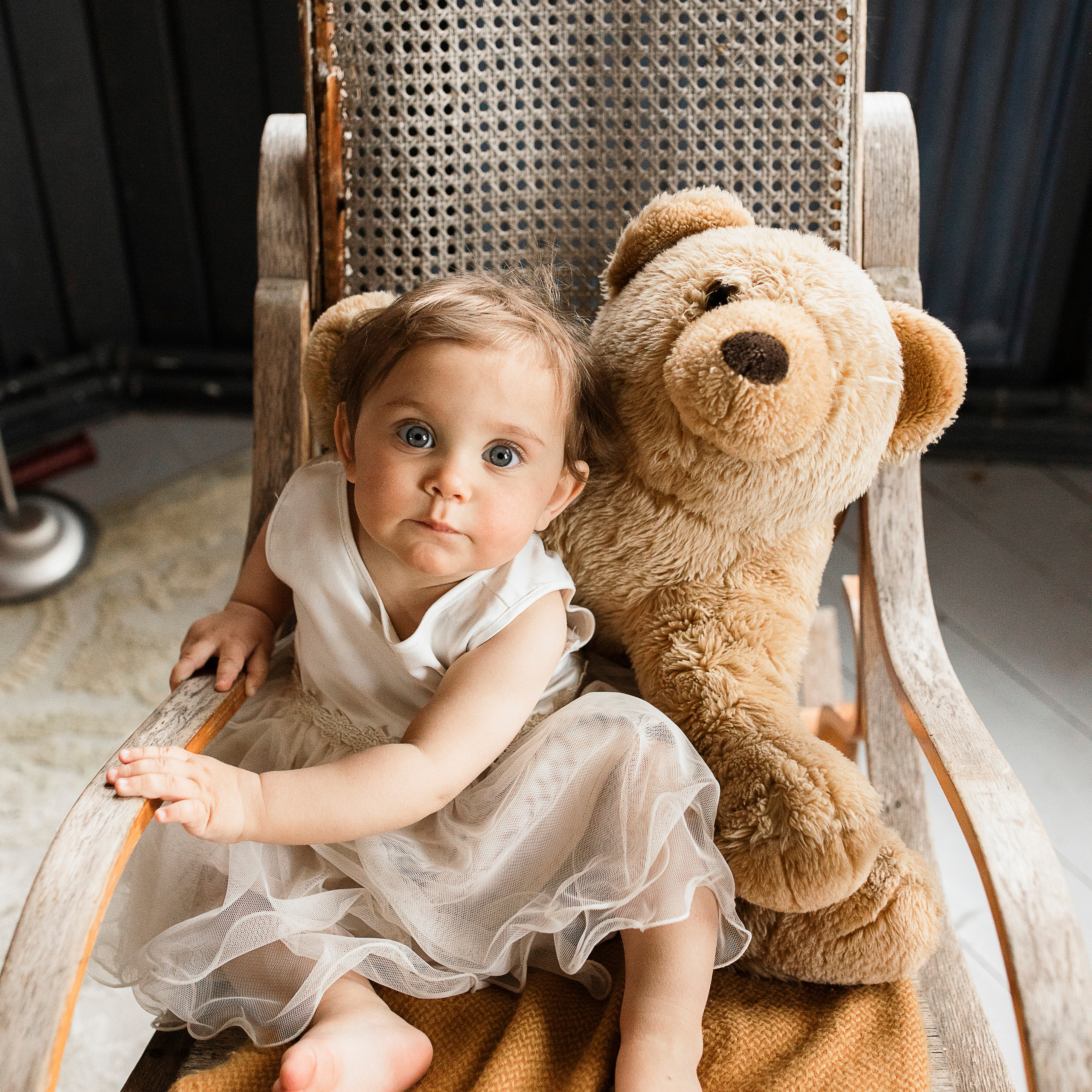 Цена семейной фотосессии в Москве. Семейный и детский фотограф в Москве Олеся Маркина