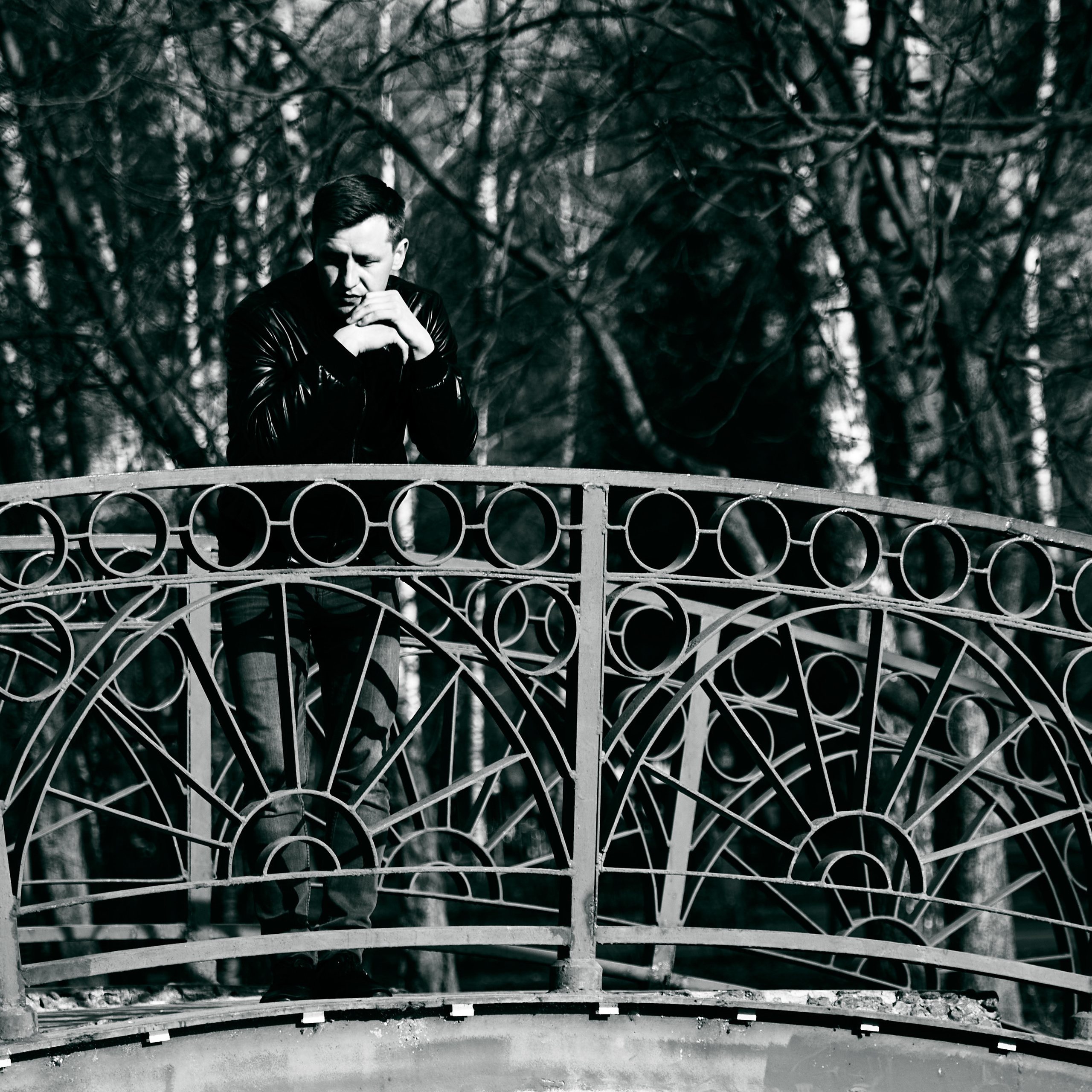 Отзывы. Портретный и репортажный фотограф в Казани Андрей Богданов