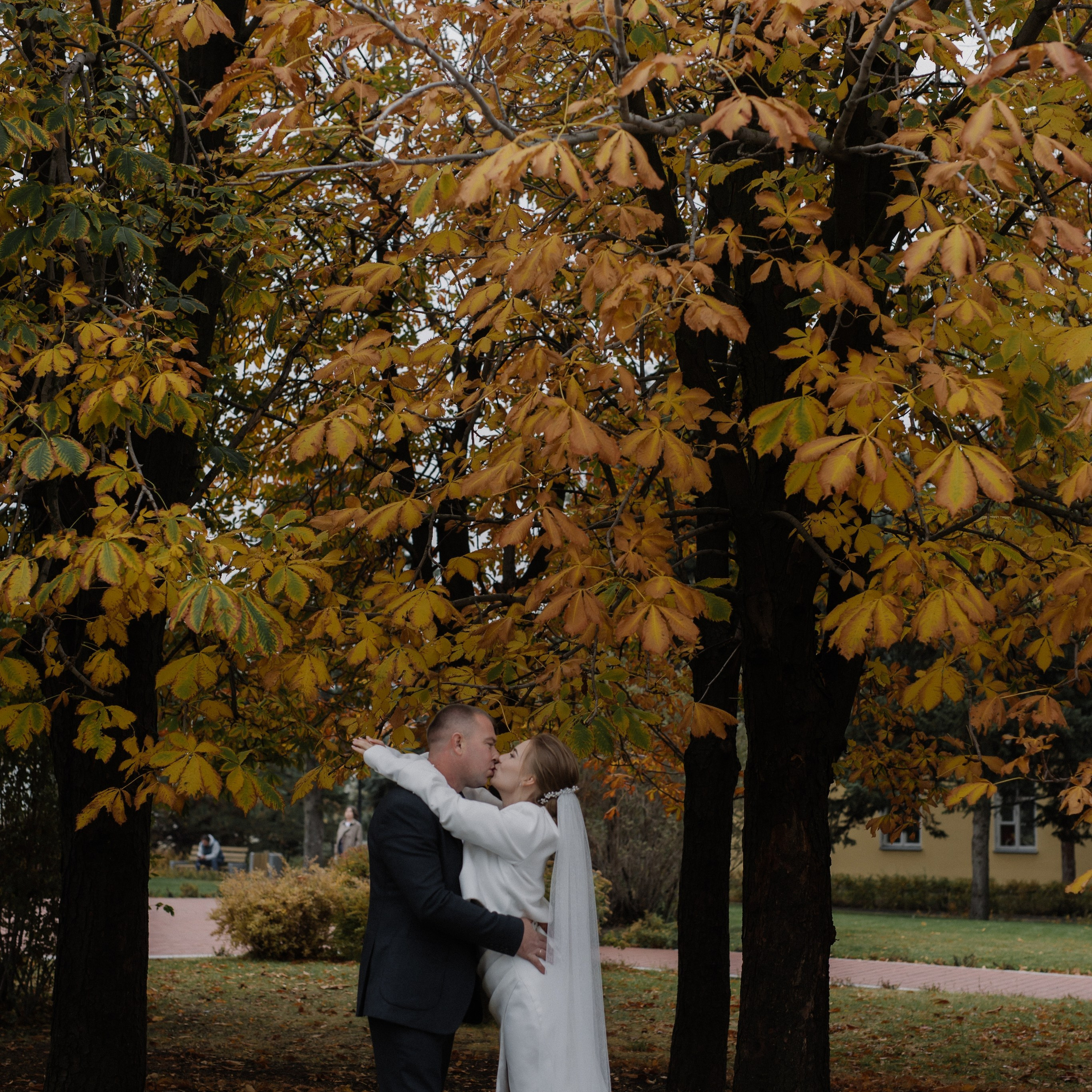 Отзывы. Свадебный и семейный фотограф в Астрахани Сергунова Наталья