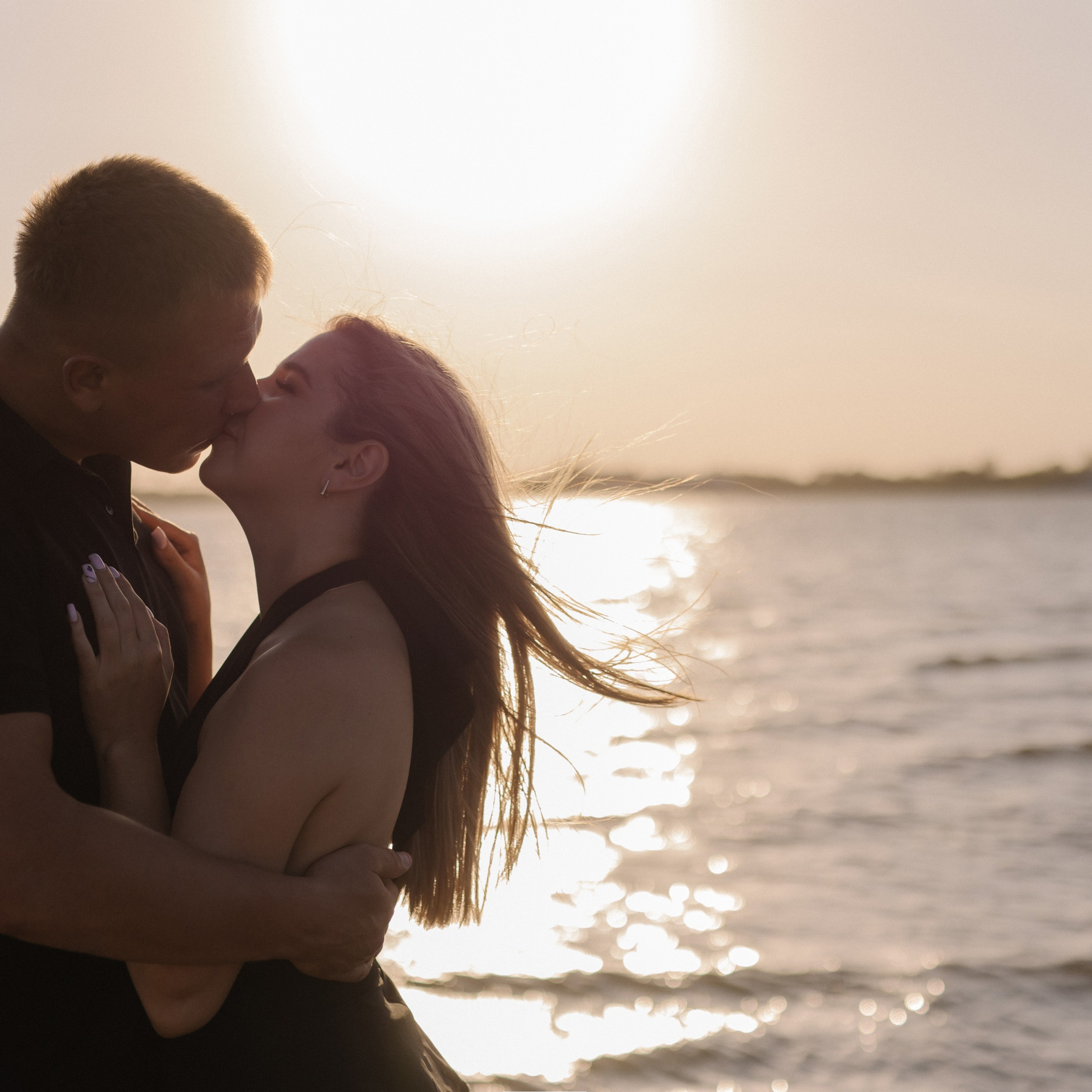 Отзывы. Свадебный и семейный фотограф в Астрахани Сергунова Наталья