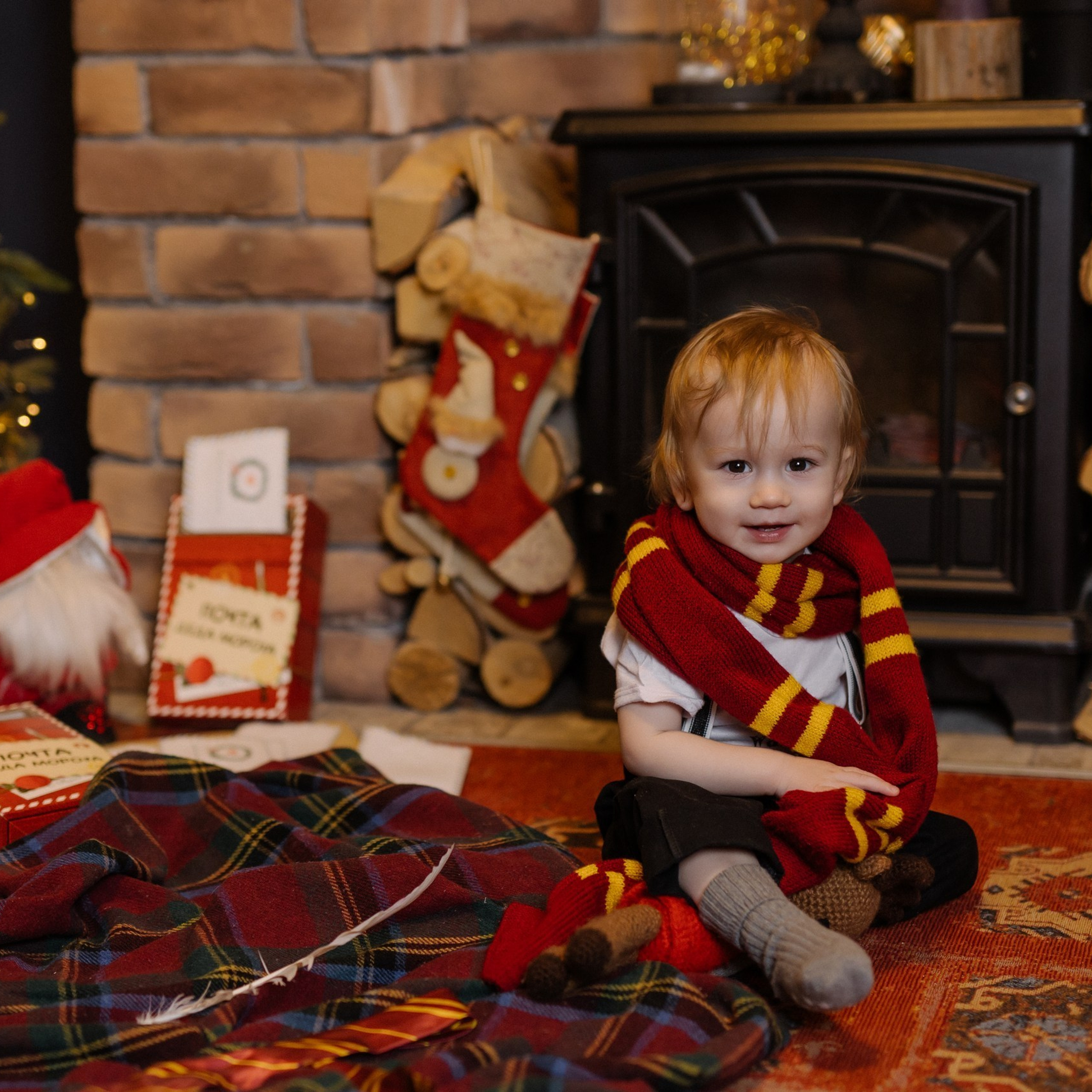 Отзывы. Свадебный и семейный фотограф в Астрахани Сергунова Наталья