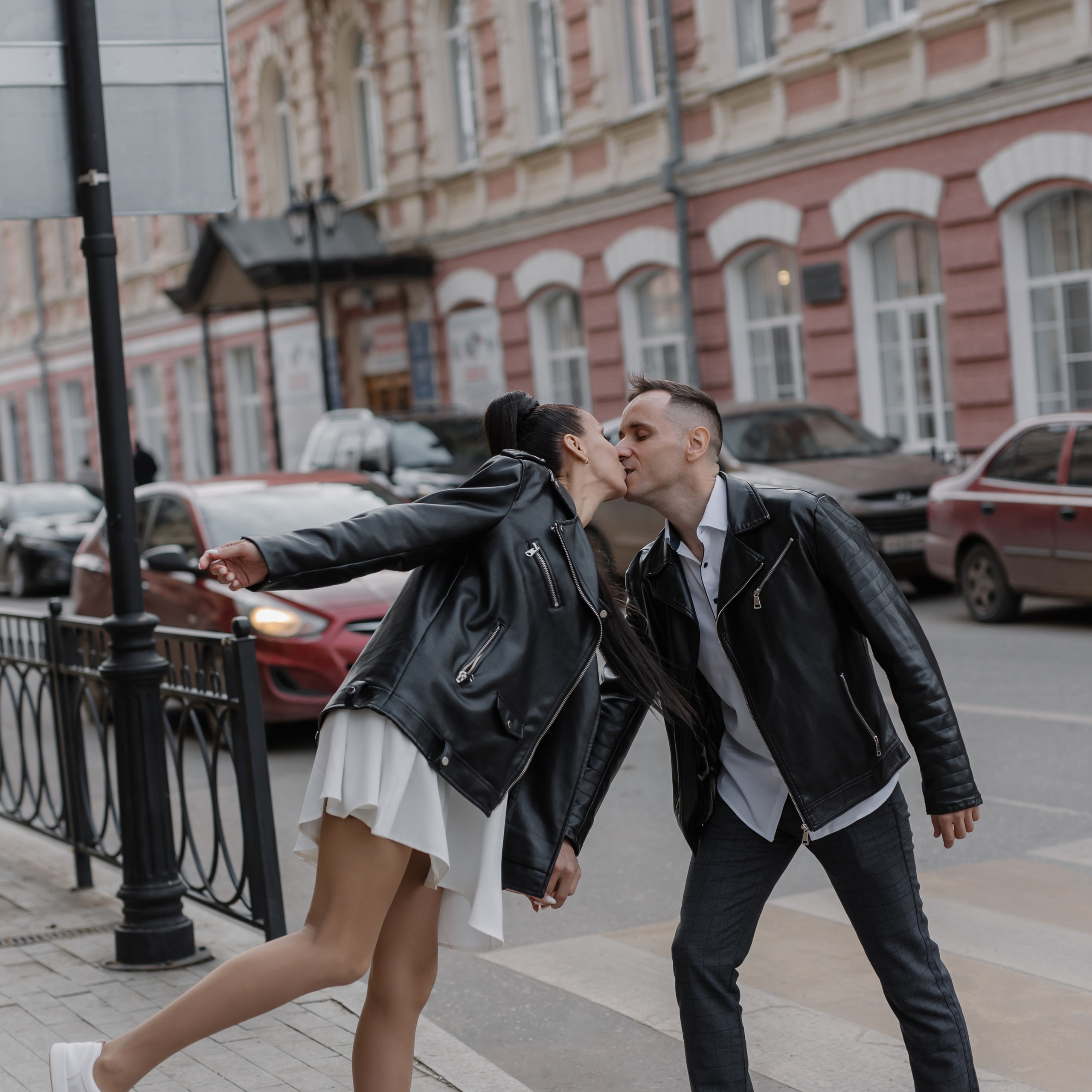 Отзывы. Свадебный и семейный фотограф в Астрахани Сергунова Наталья