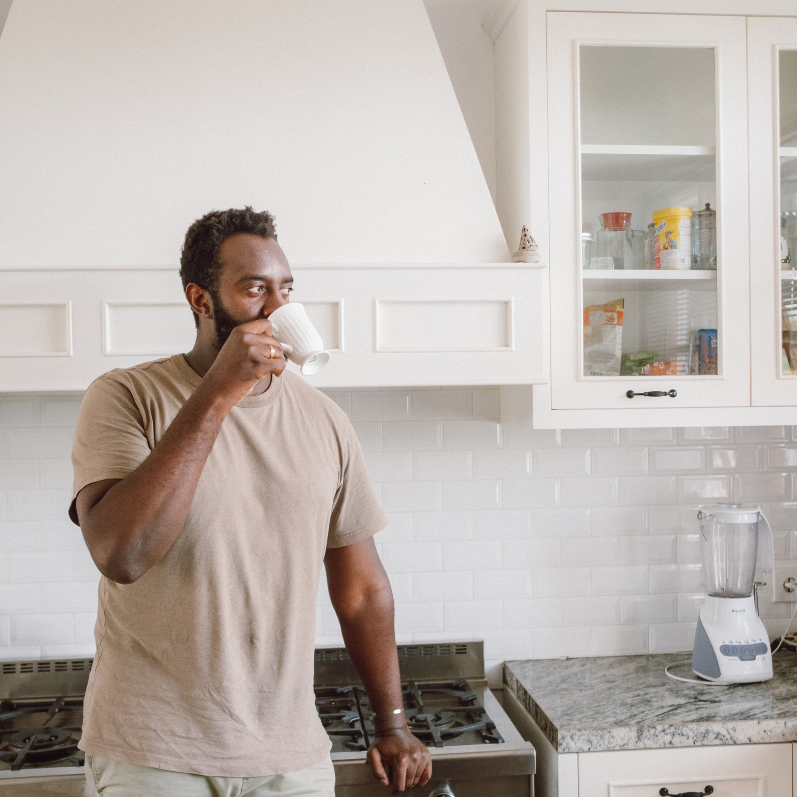 Отзывы. Фотограф Бали