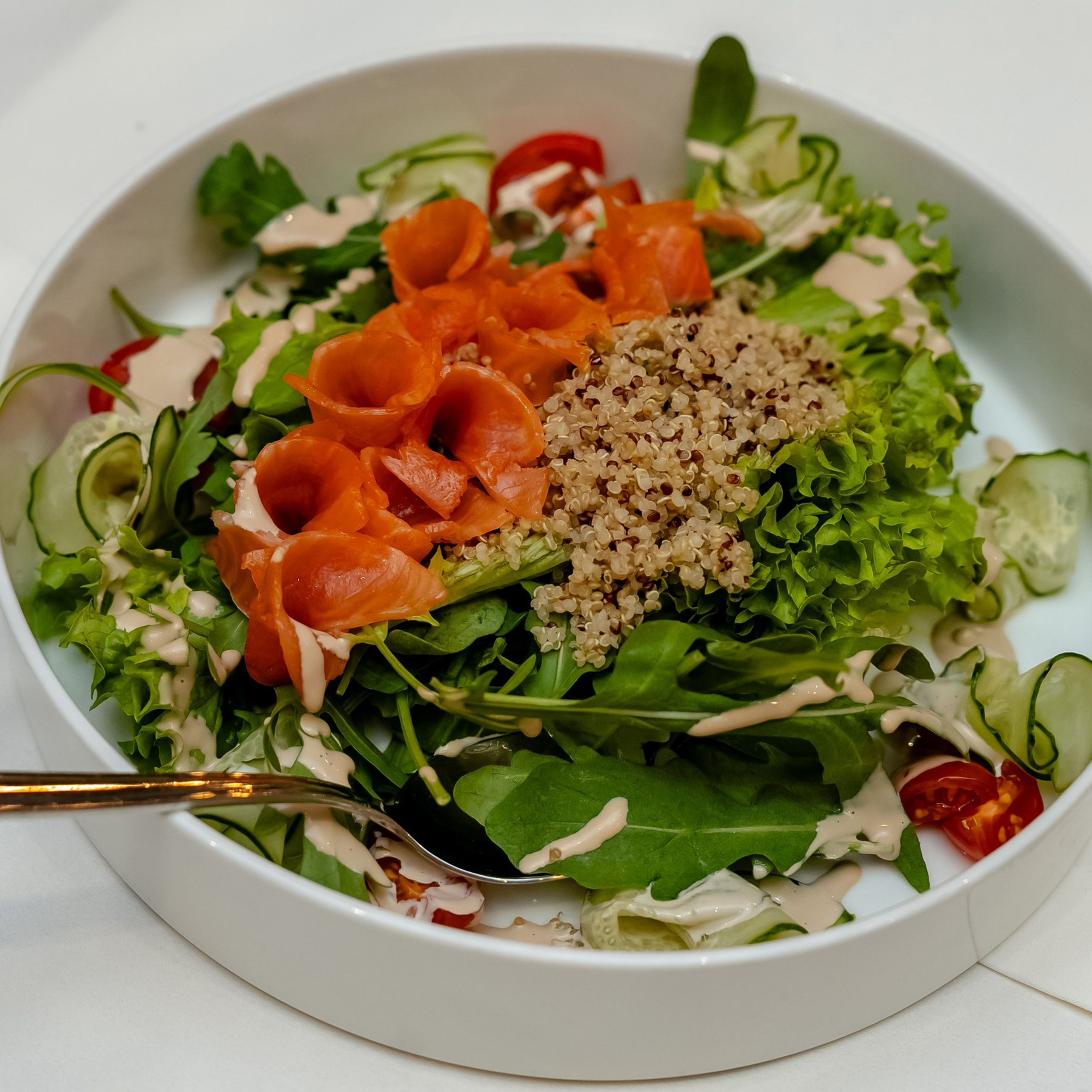 Отзывы. Фото и видео съёмка для Бизнеса и Event