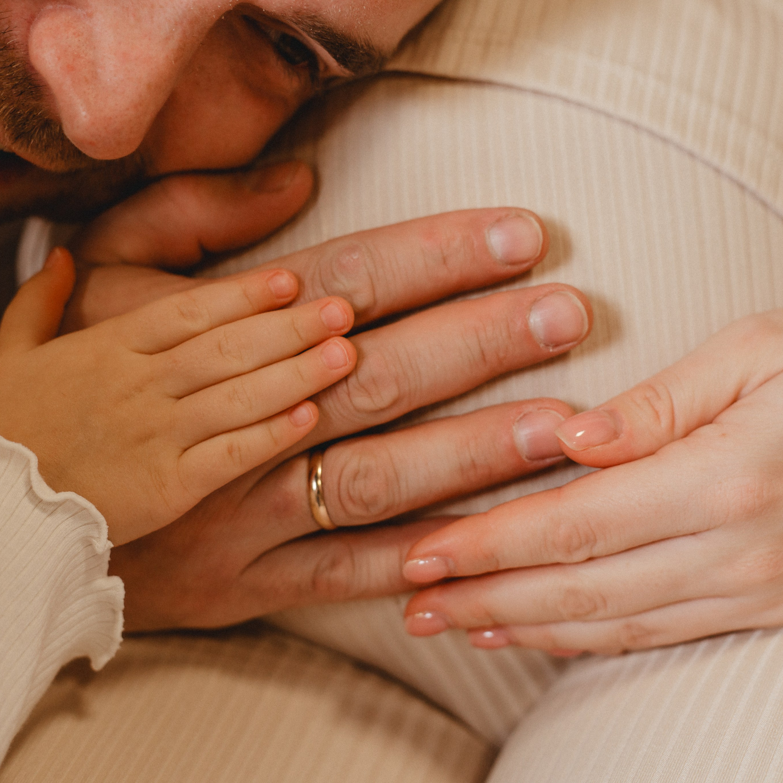 БЕРЕМЕННОСТЬ