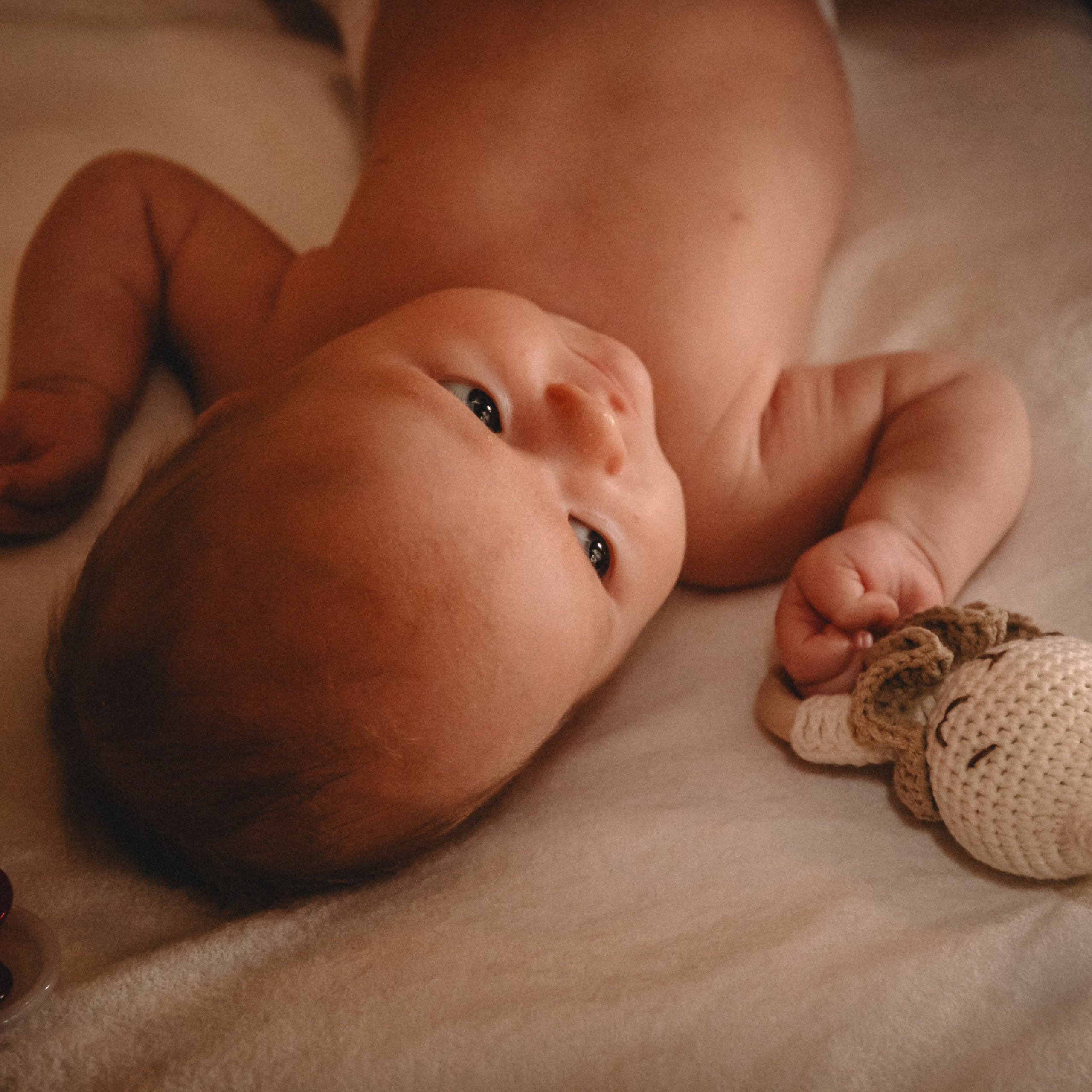 Отзывы. Фотограф крещений, семейный фотограф Приходько Ксения