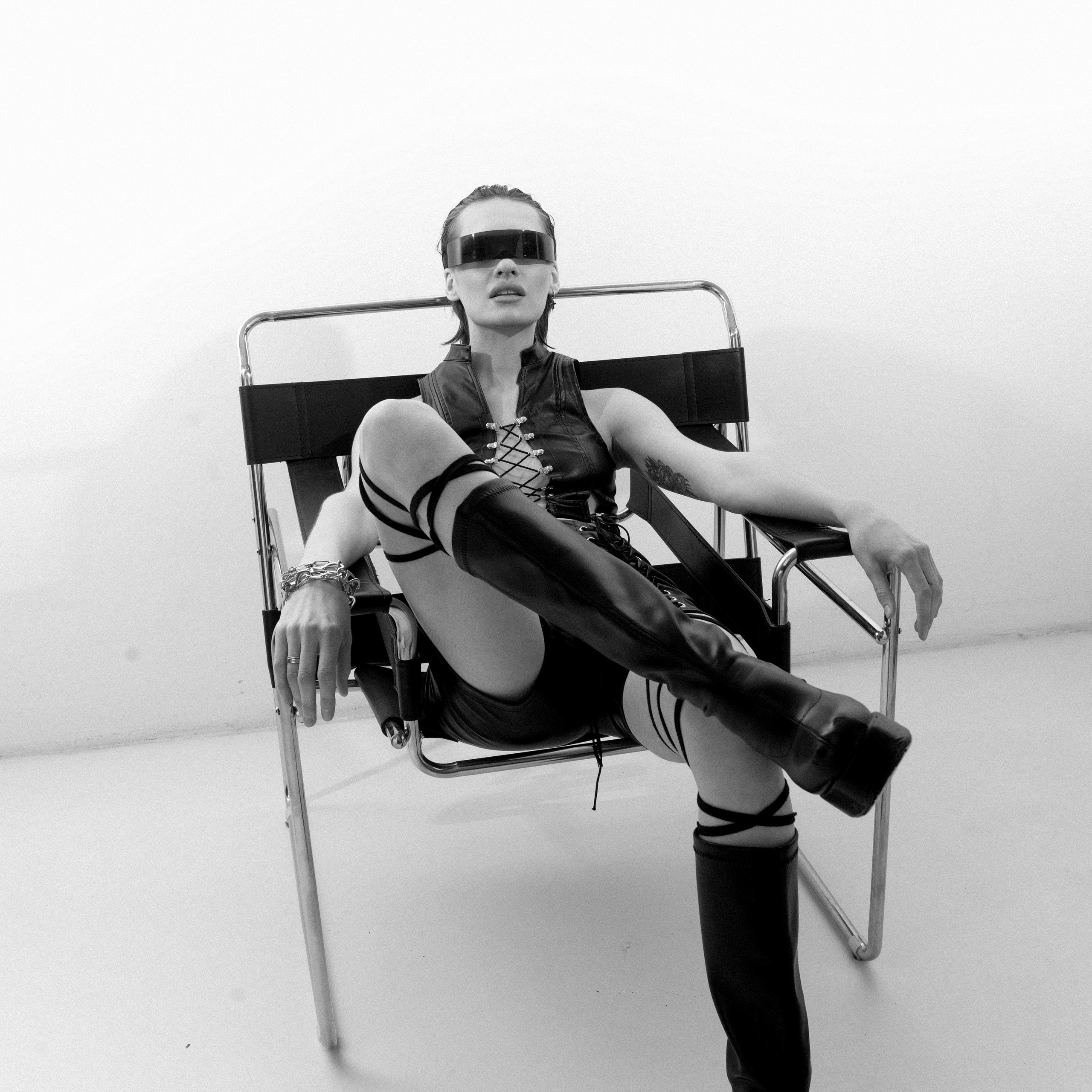 Свадебный фотограф Москва и МО Марина Мышко