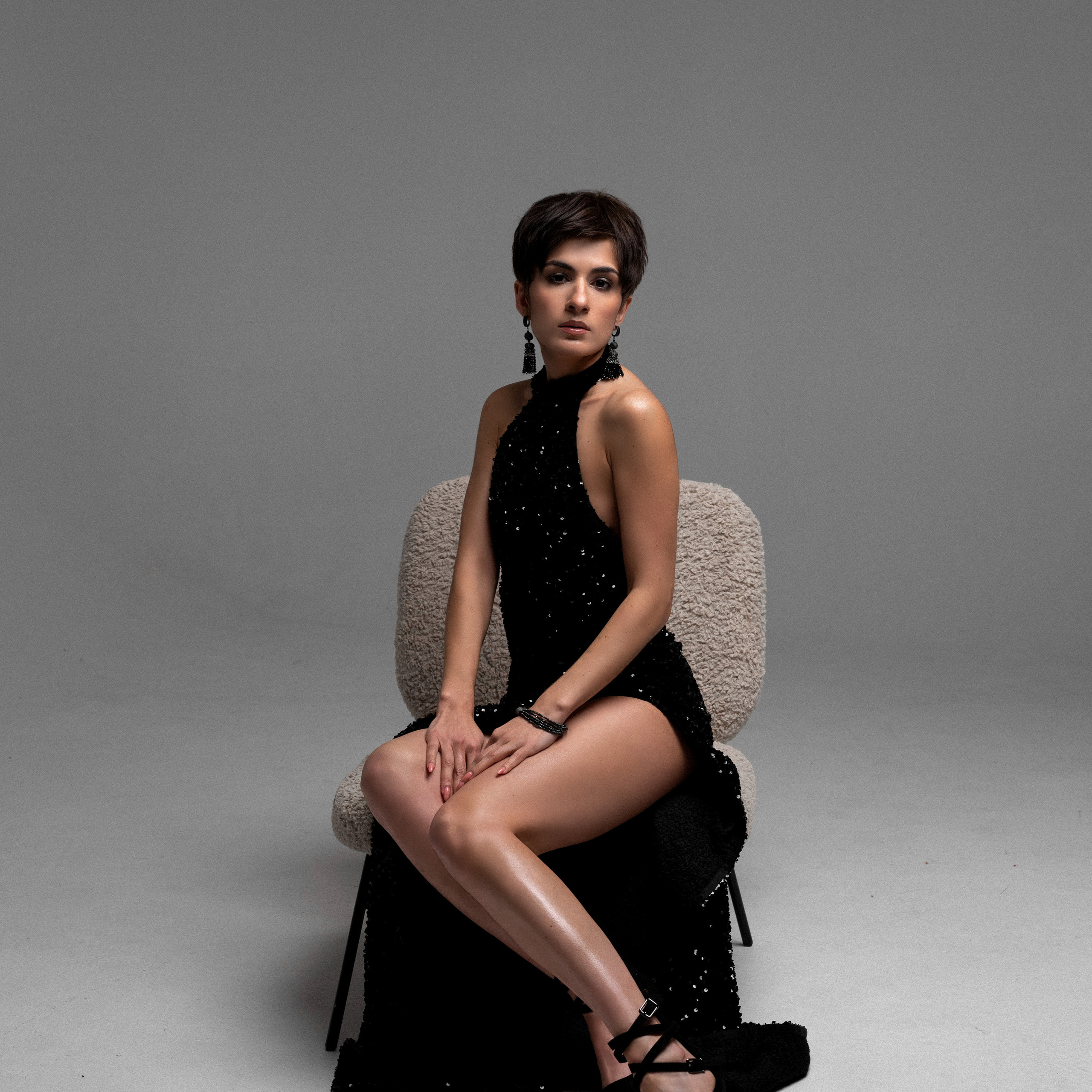 Свадебный фотограф Москва и МО Марина Мышко