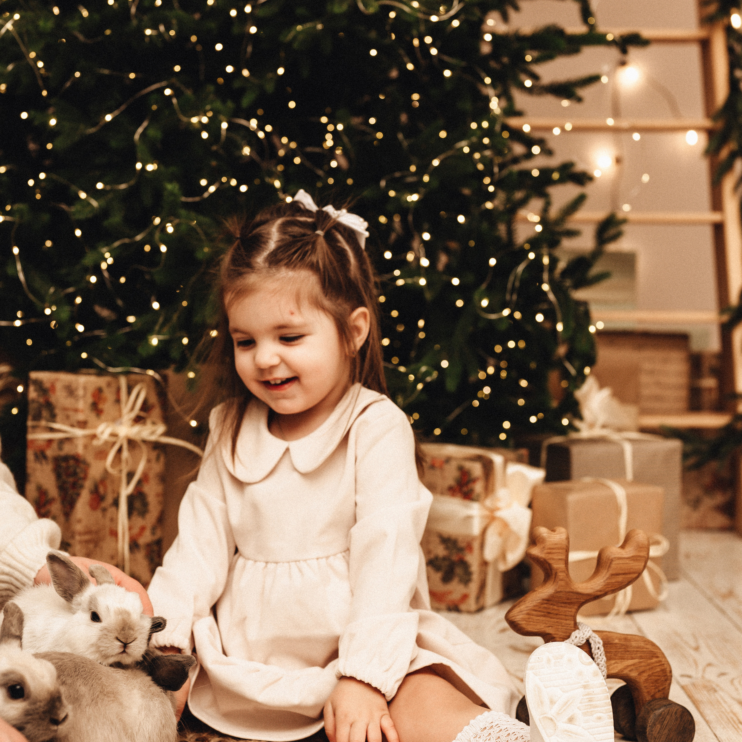 Отзывы. Свадебный фотограф Москва и МО Марина Мышко