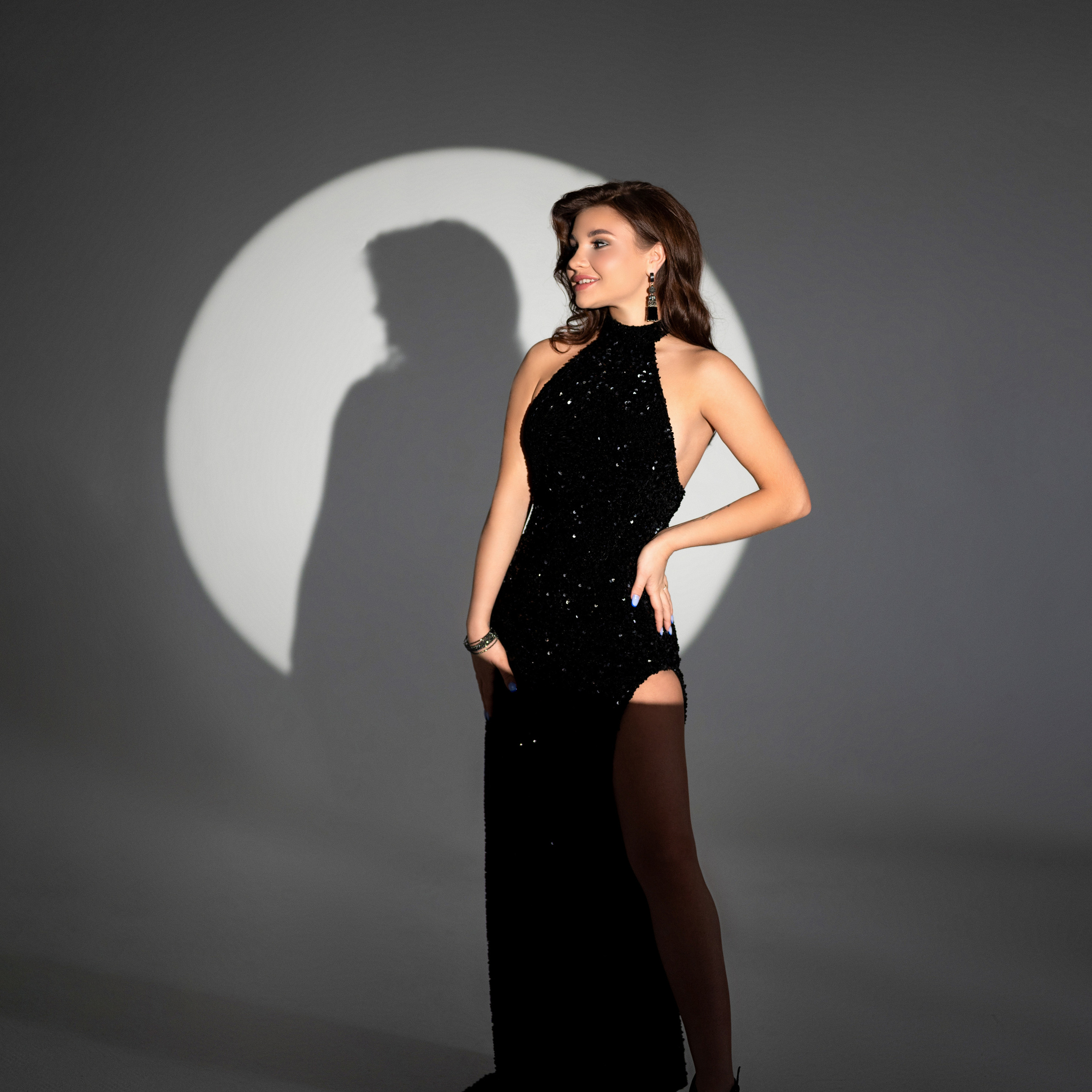 Свадебный фотограф Москва и МО Марина Мышко