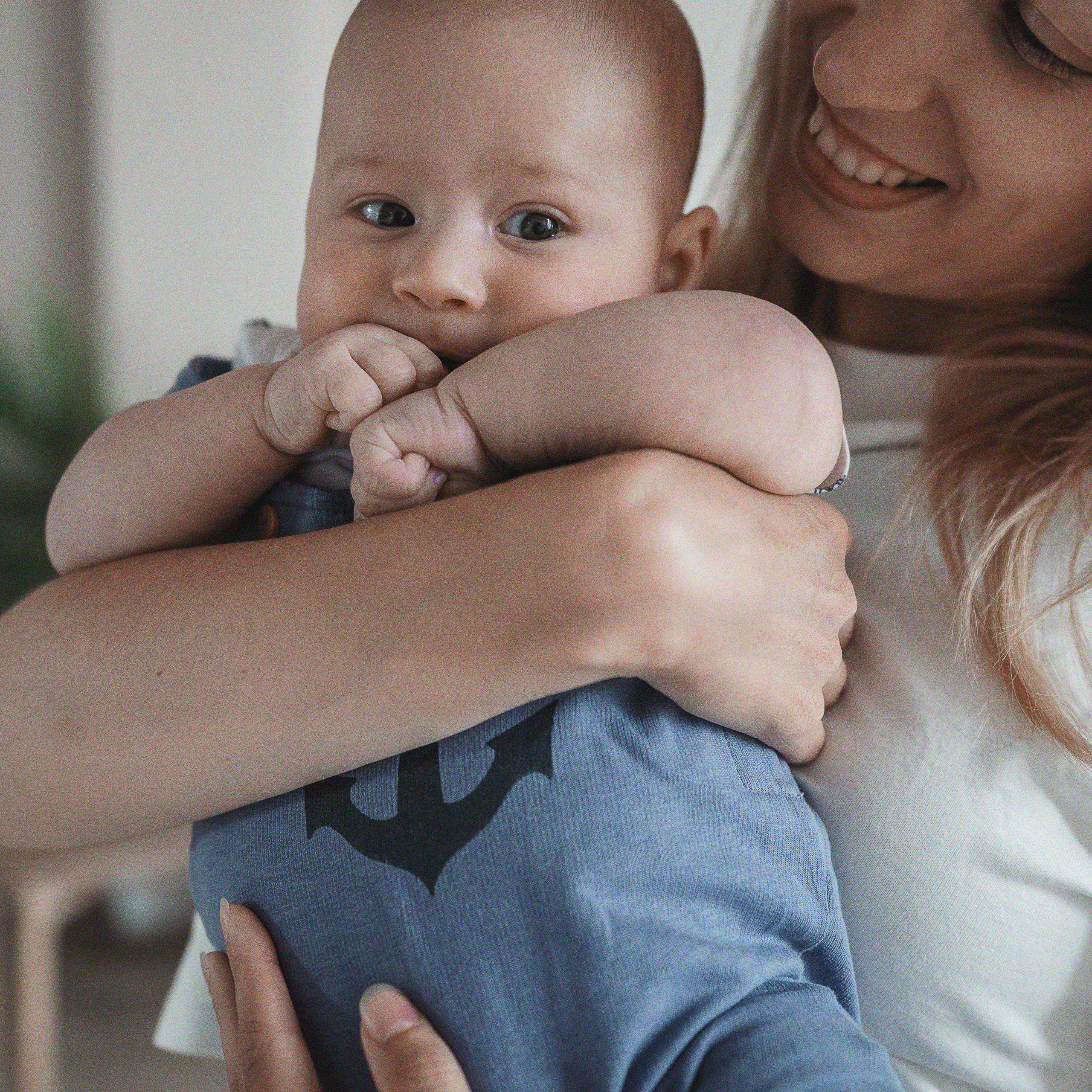 Отзывы. Свадебный фотограф Москва и МО Марина Мышко