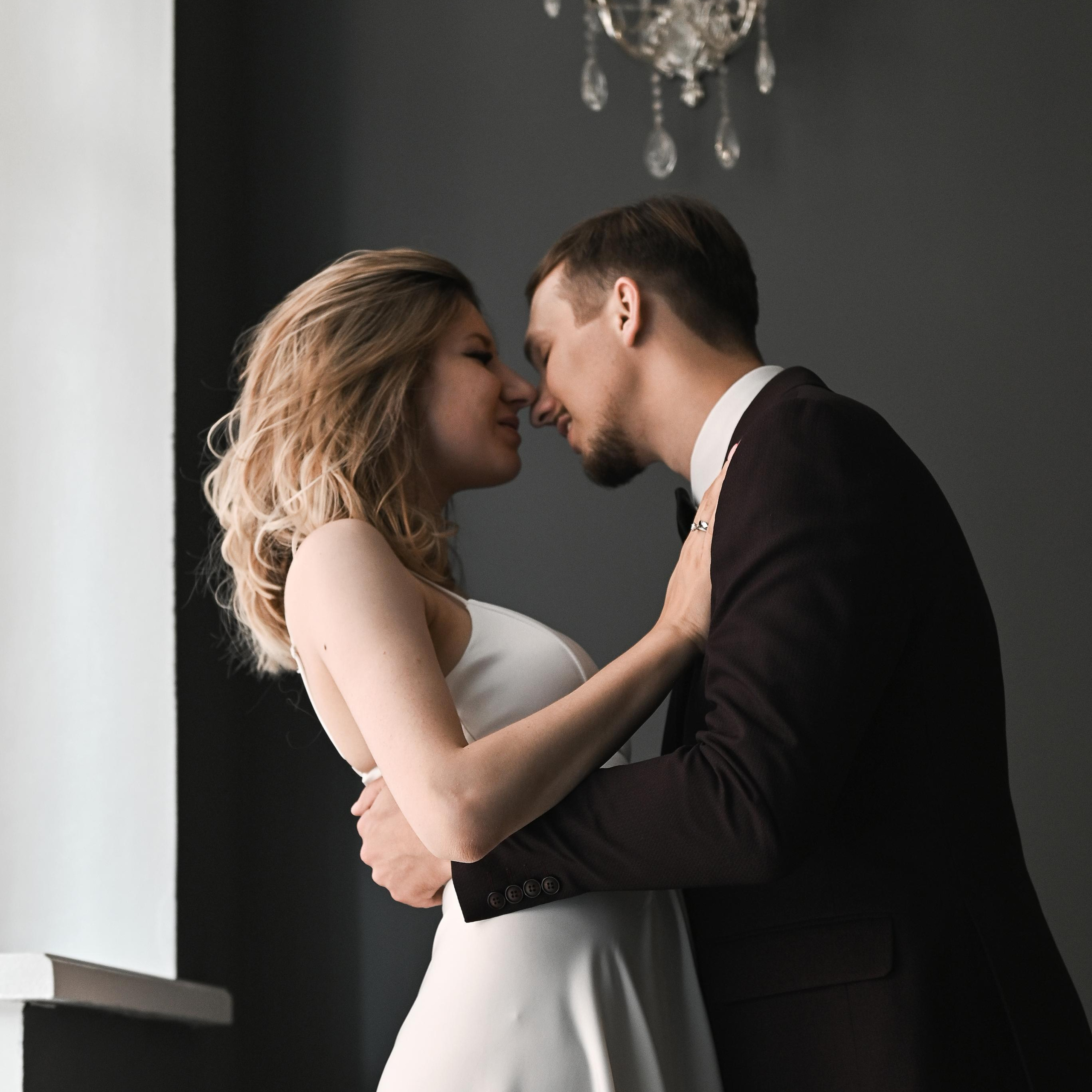 Отзывы. Свадебный фотограф Москва и МО Марина Мышко