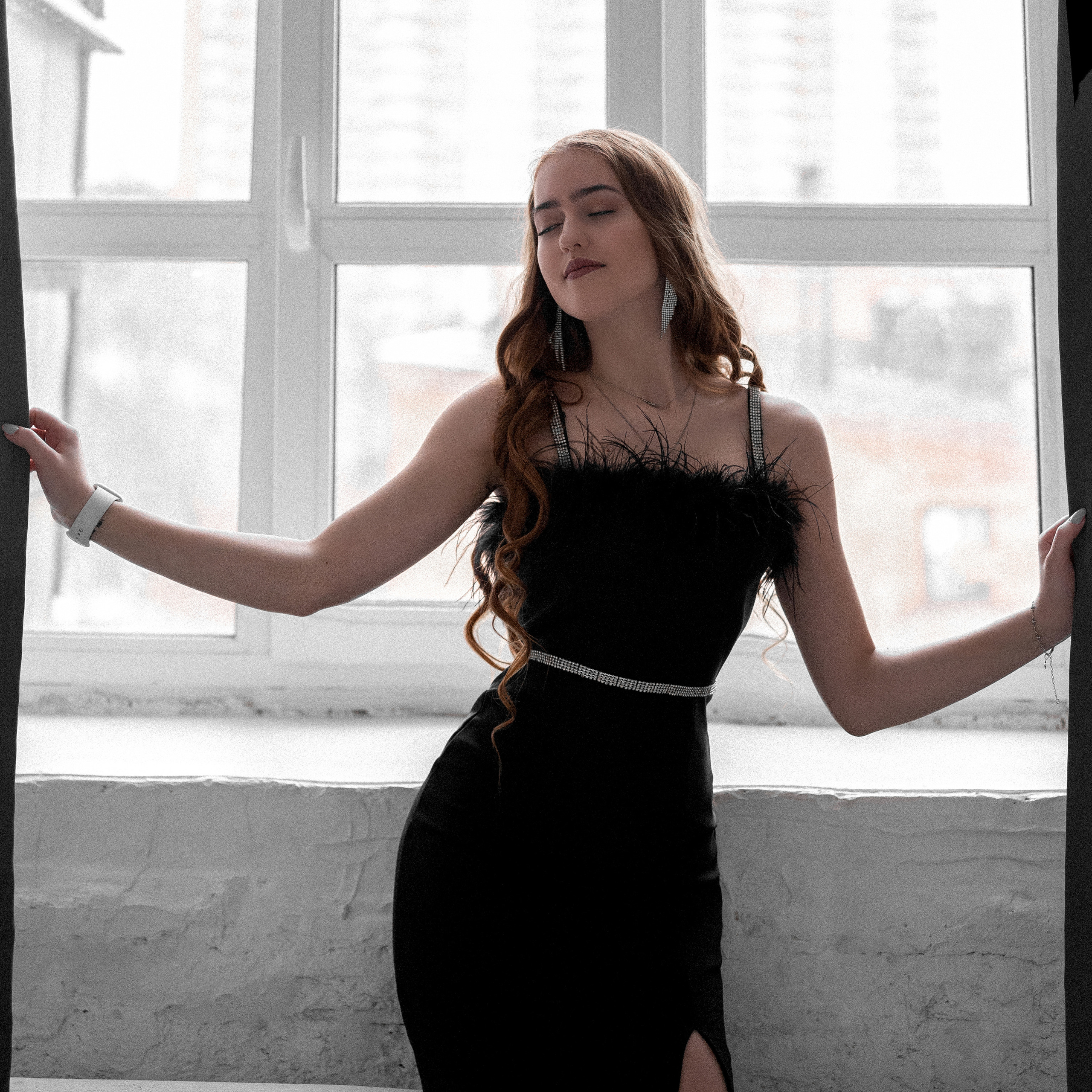 Свадебный фотограф Москва и МО Марина Мышко