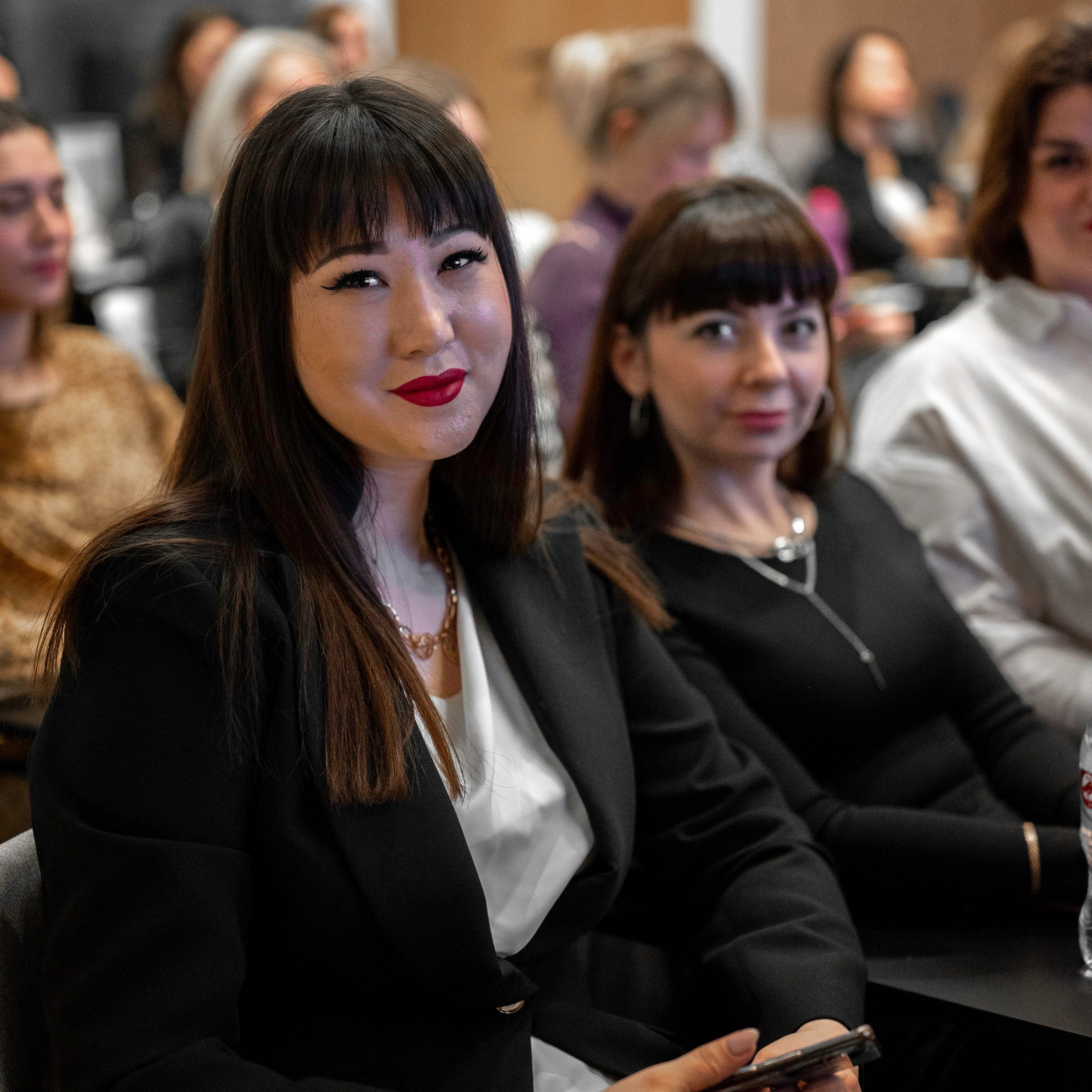 Отзывы. Свадебный фотограф Москва и МО Марина Мышко