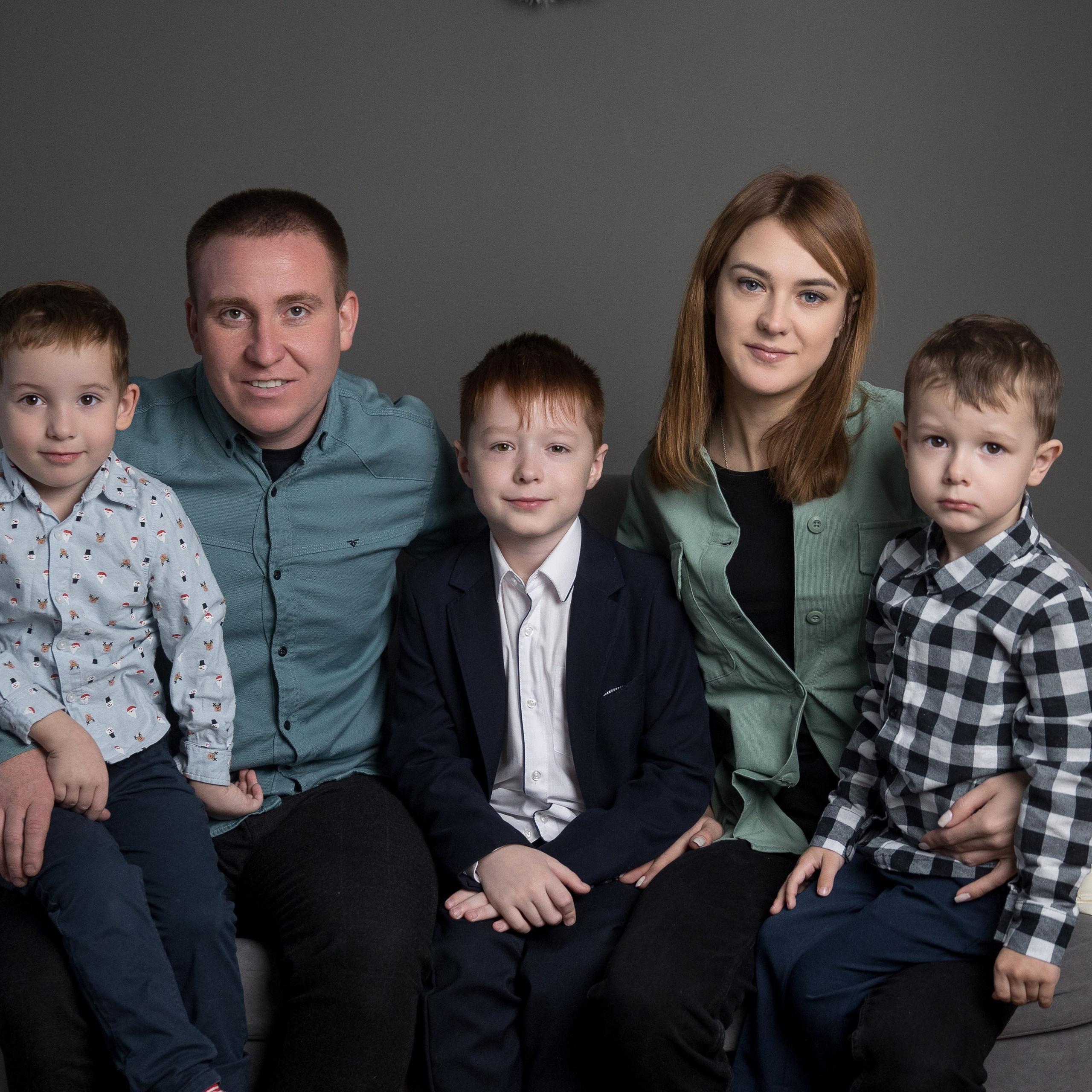 Отзывы. Свадебный и семейный фотограф Евгений Резанов