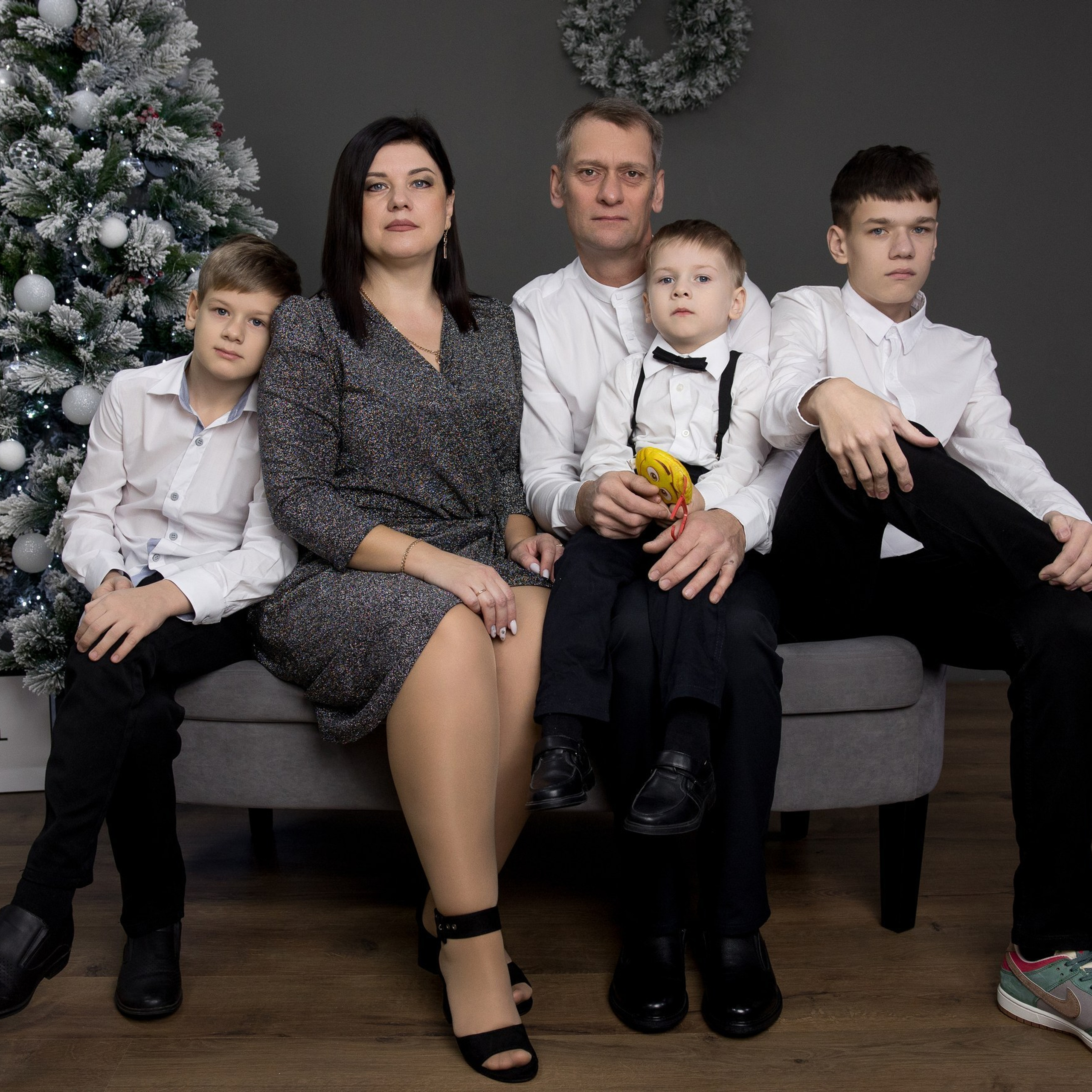 Отзывы. Свадебный и семейный фотограф Евгений Резанов