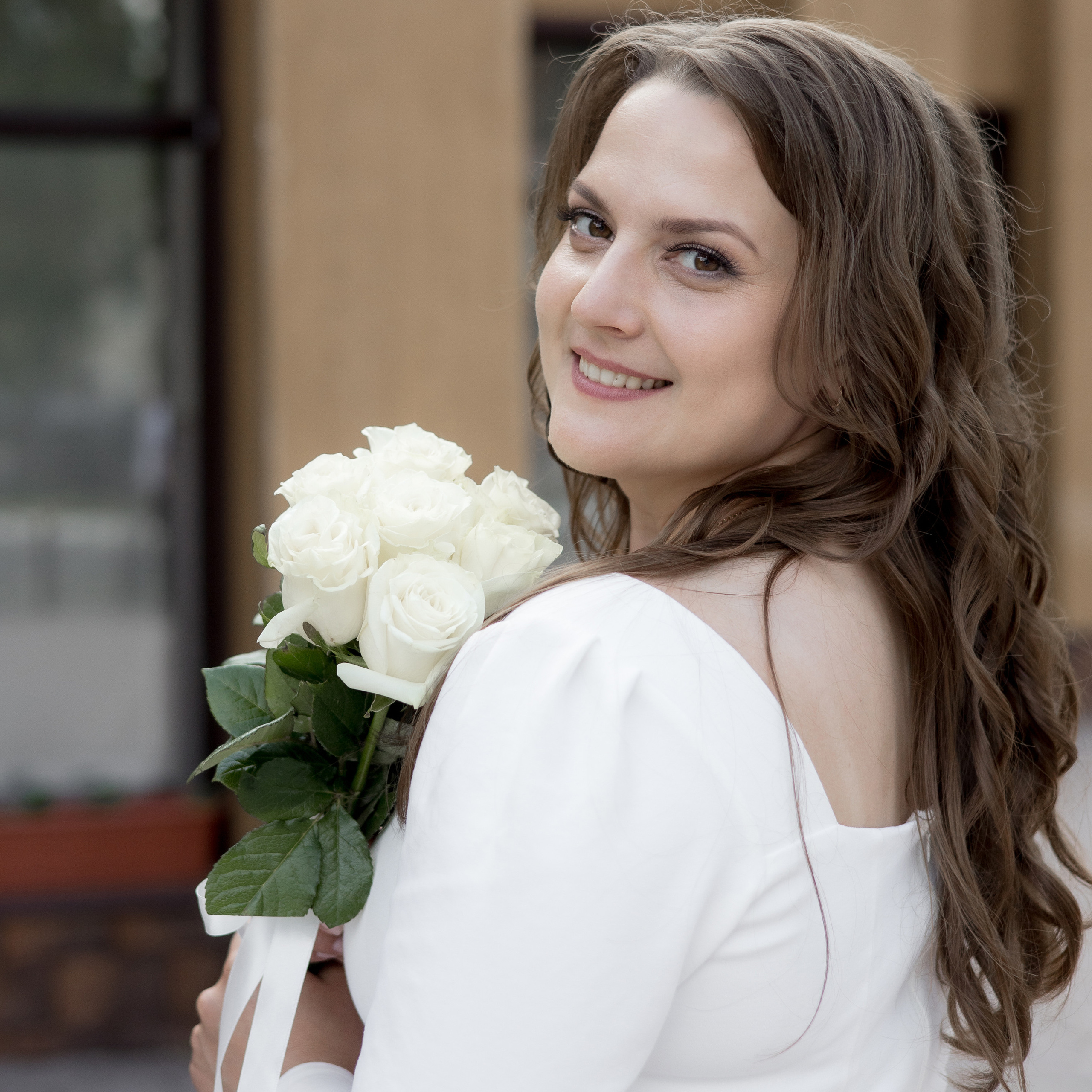 Отзывы. Свадебный и семейный фотограф Евгений Резанов