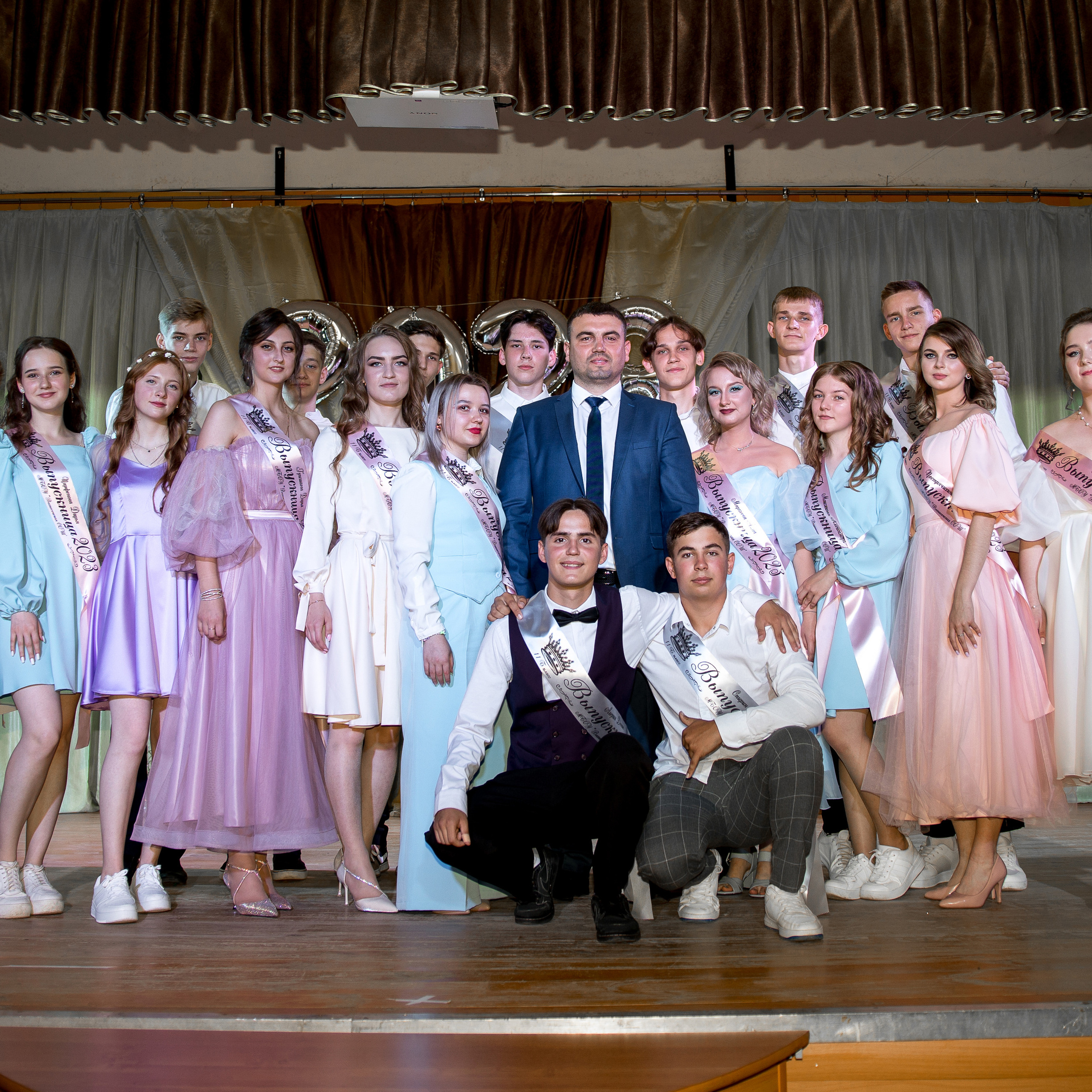 Отзывы. Свадебный и семейный фотограф Евгений Резанов