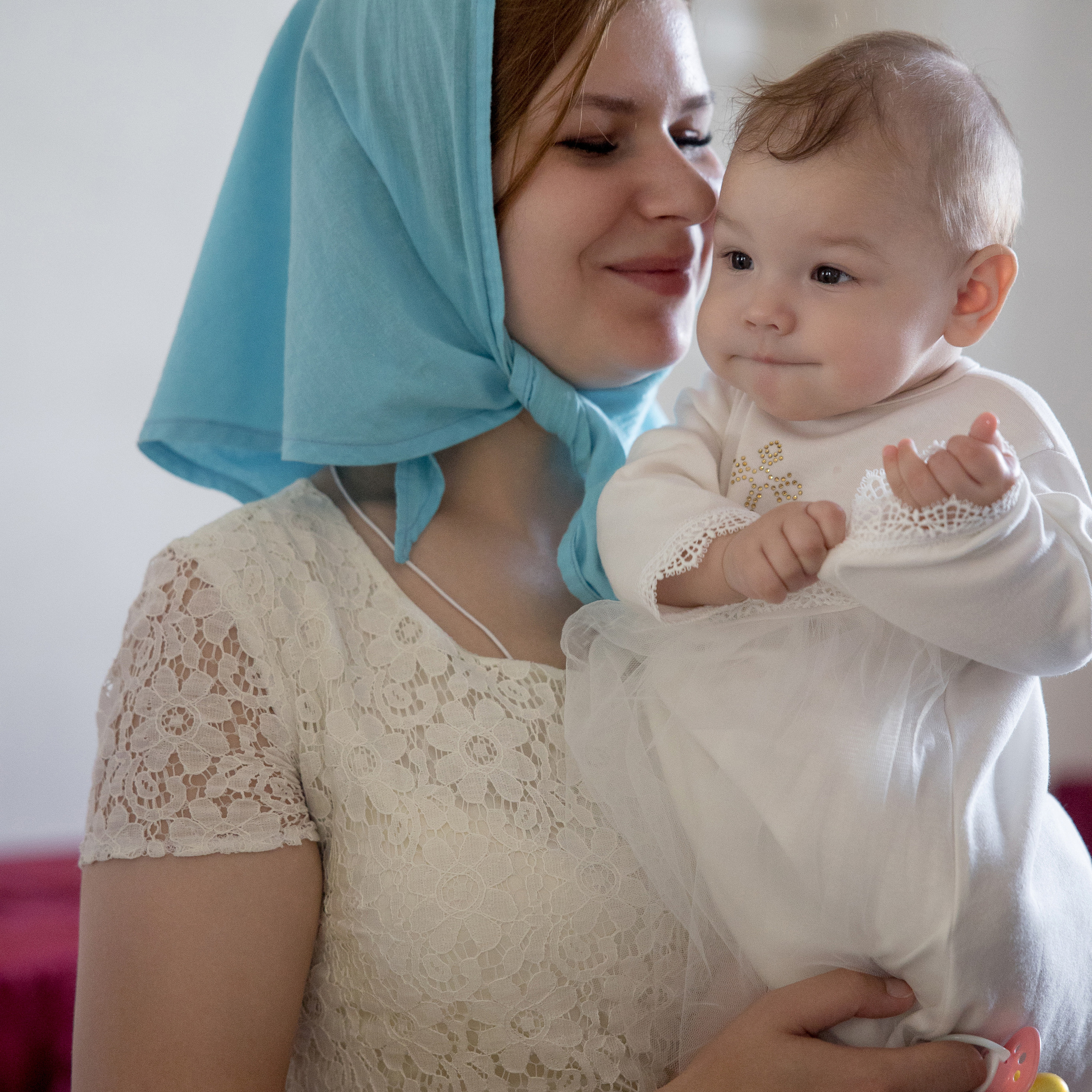 Отзывы. Свадебный и семейный фотограф Евгений Резанов