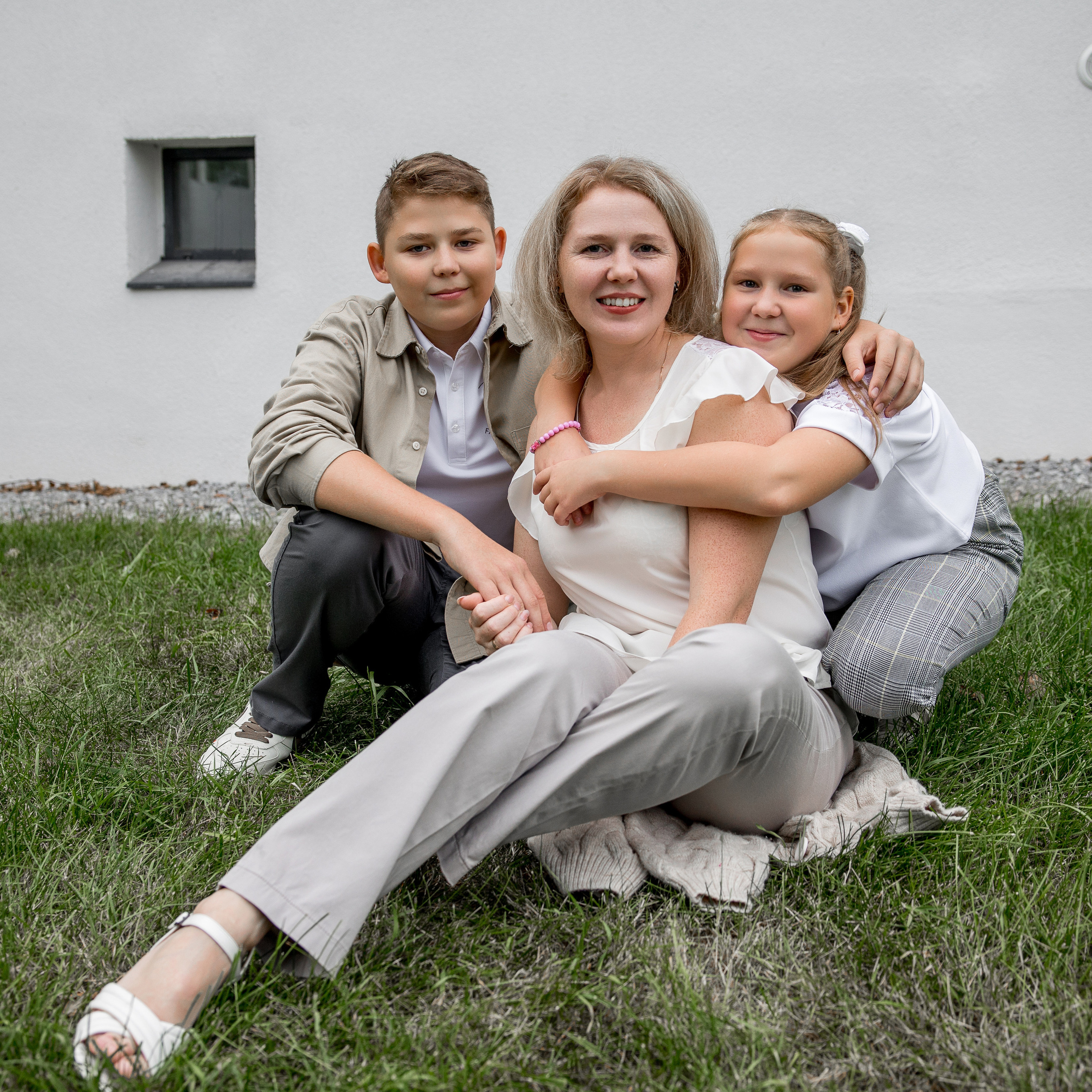 Отзывы. Свадебный и семейный фотограф Евгений Резанов