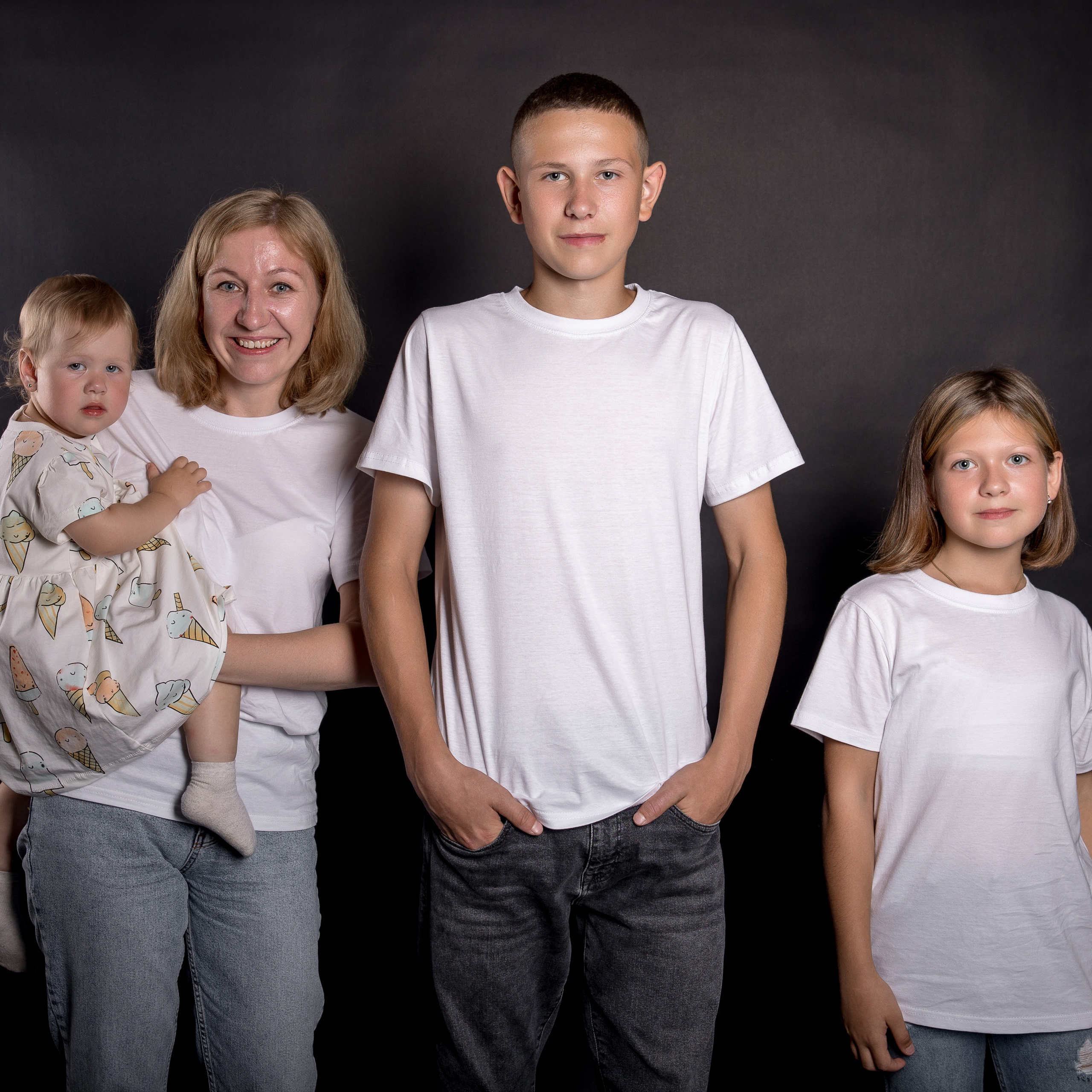 Отзывы. Свадебный и семейный фотограф Евгений Резанов