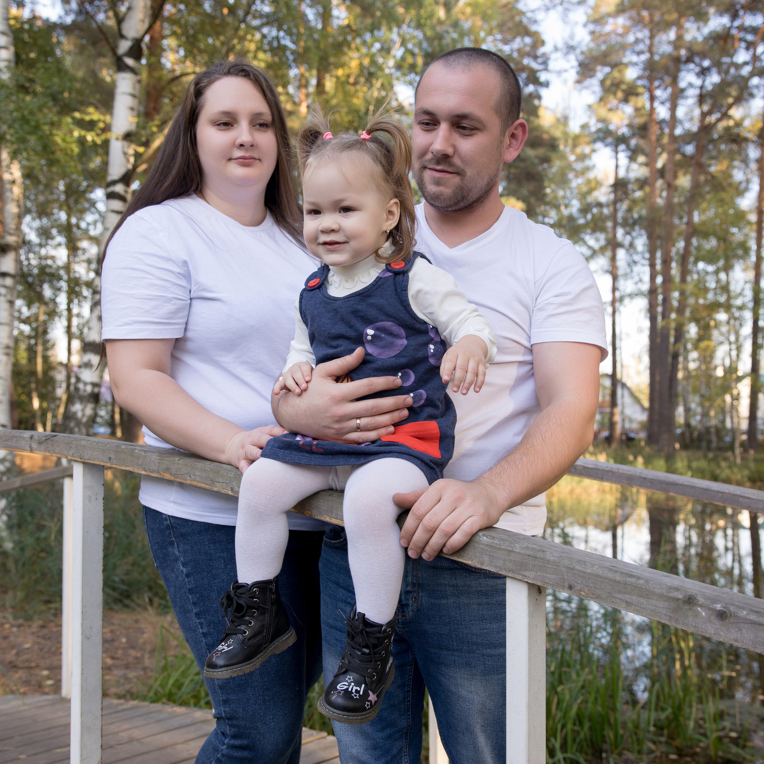 Отзывы. Свадебный и семейный фотограф Евгений Резанов