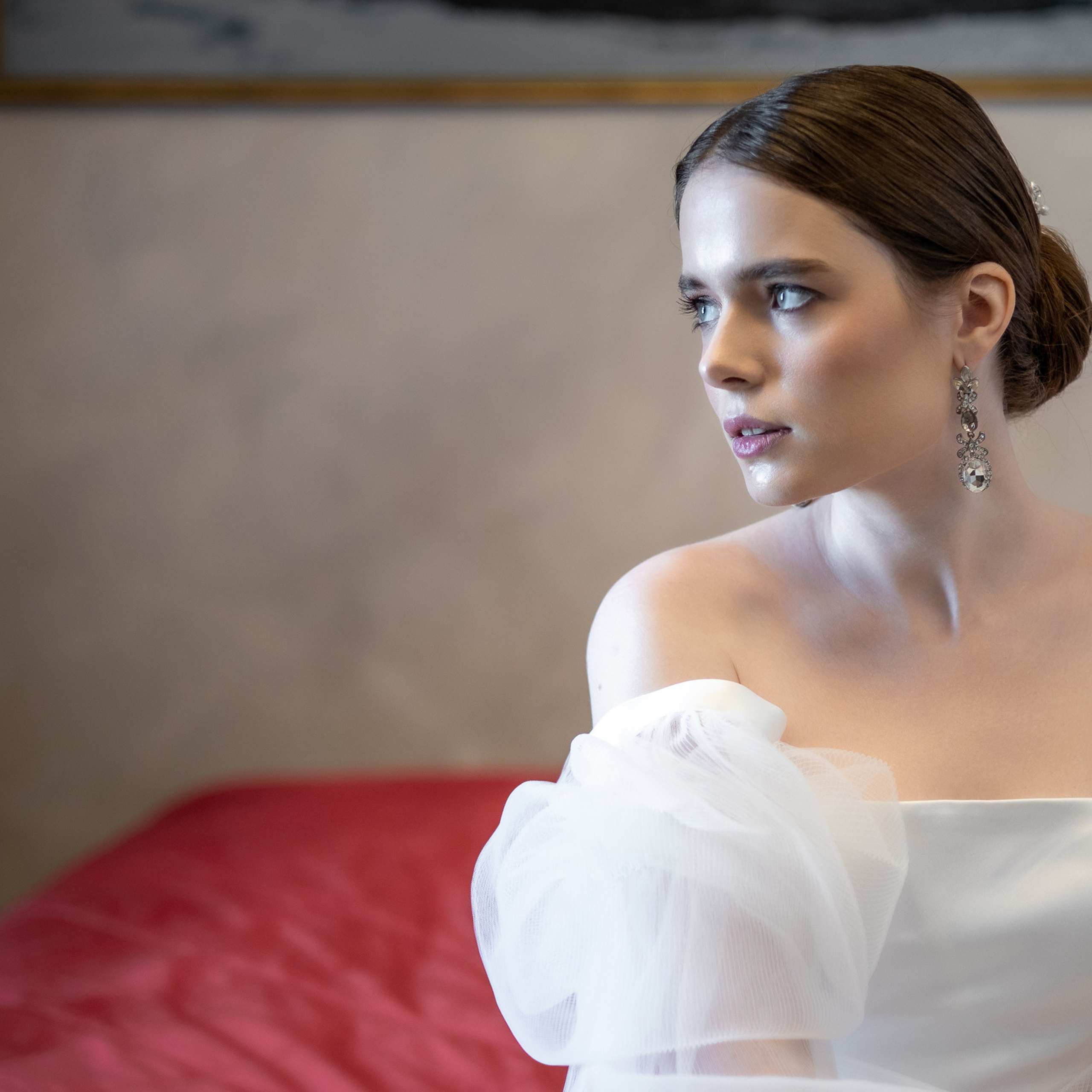 Отзывы. Свадебный и семейный фотограф Евгений Резанов