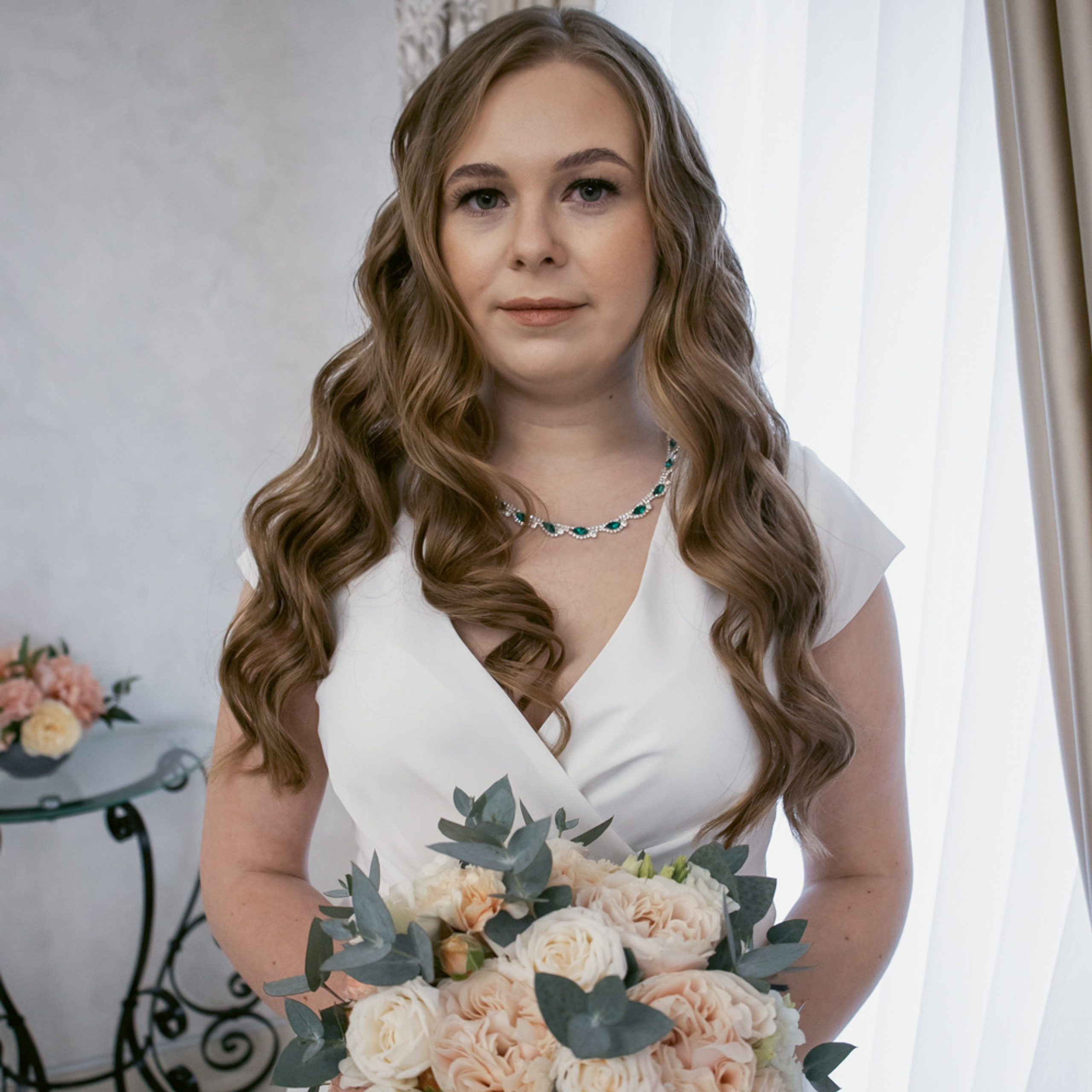 Отзывы. Свадебный и семейный фотограф Евгений Резанов