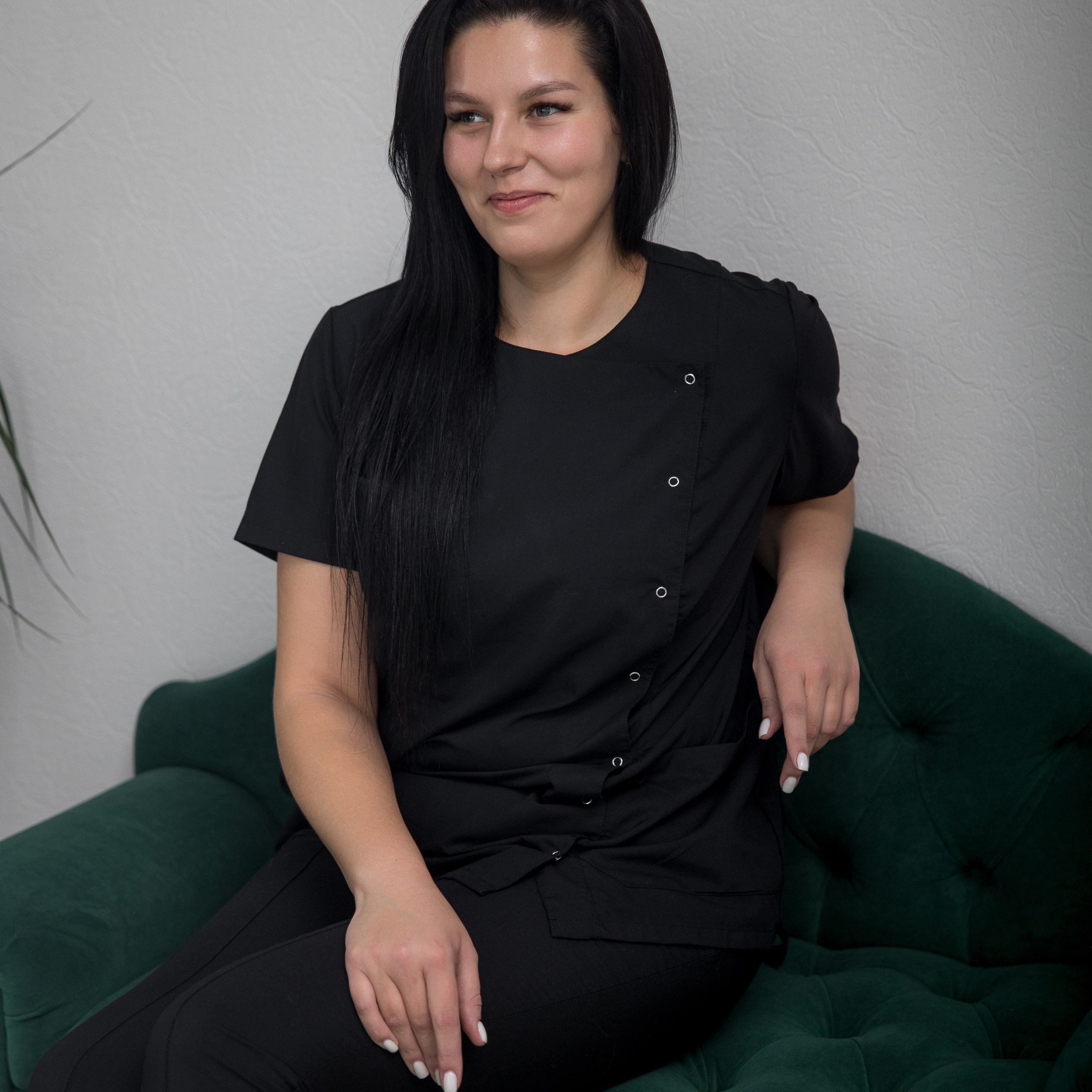 Отзывы. Свадебный и семейный фотограф Евгений Резанов