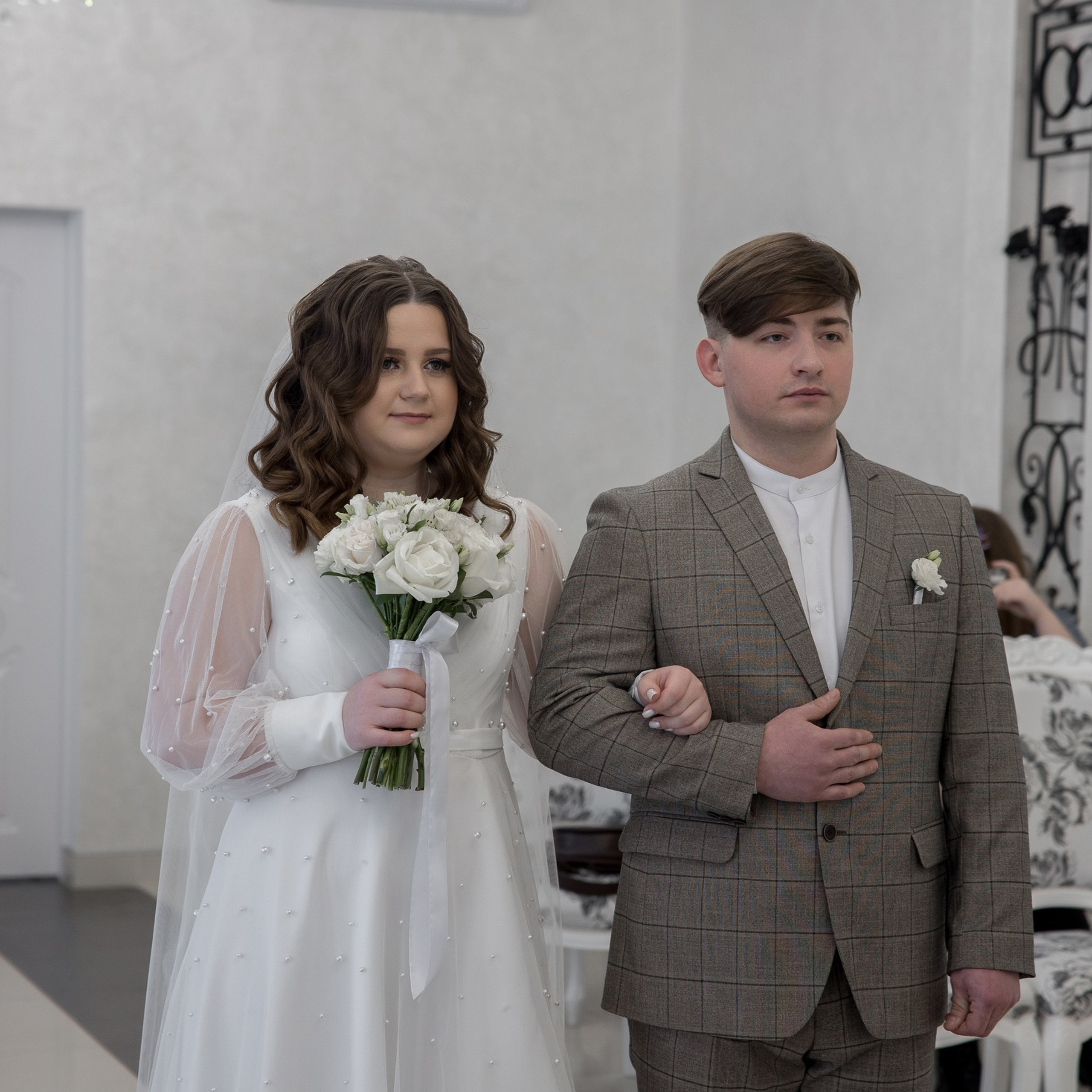 Отзывы. Свадебный и семейный фотограф Евгений Резанов