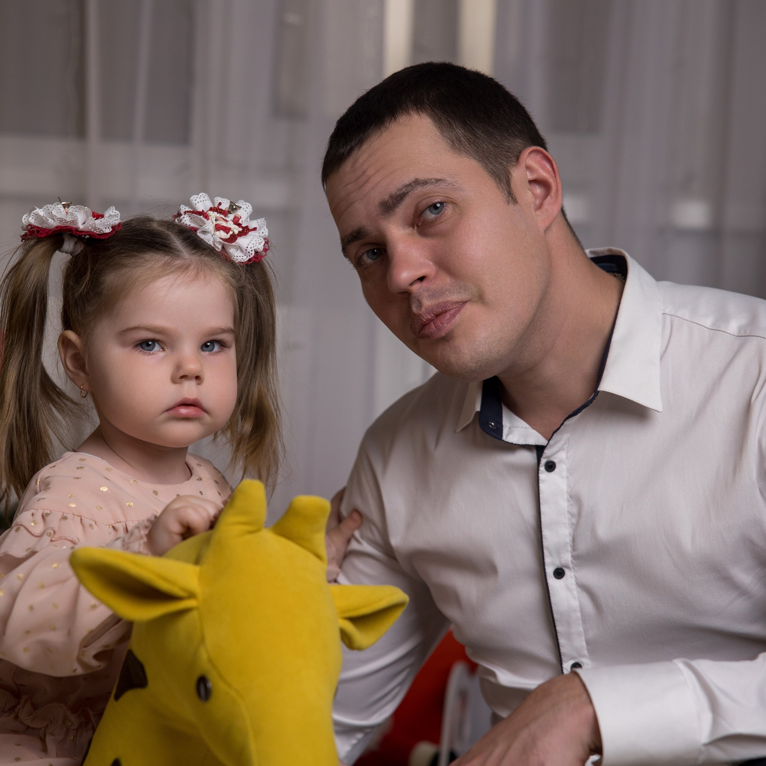 Отзывы. Свадебный и семейный фотограф Евгений Резанов