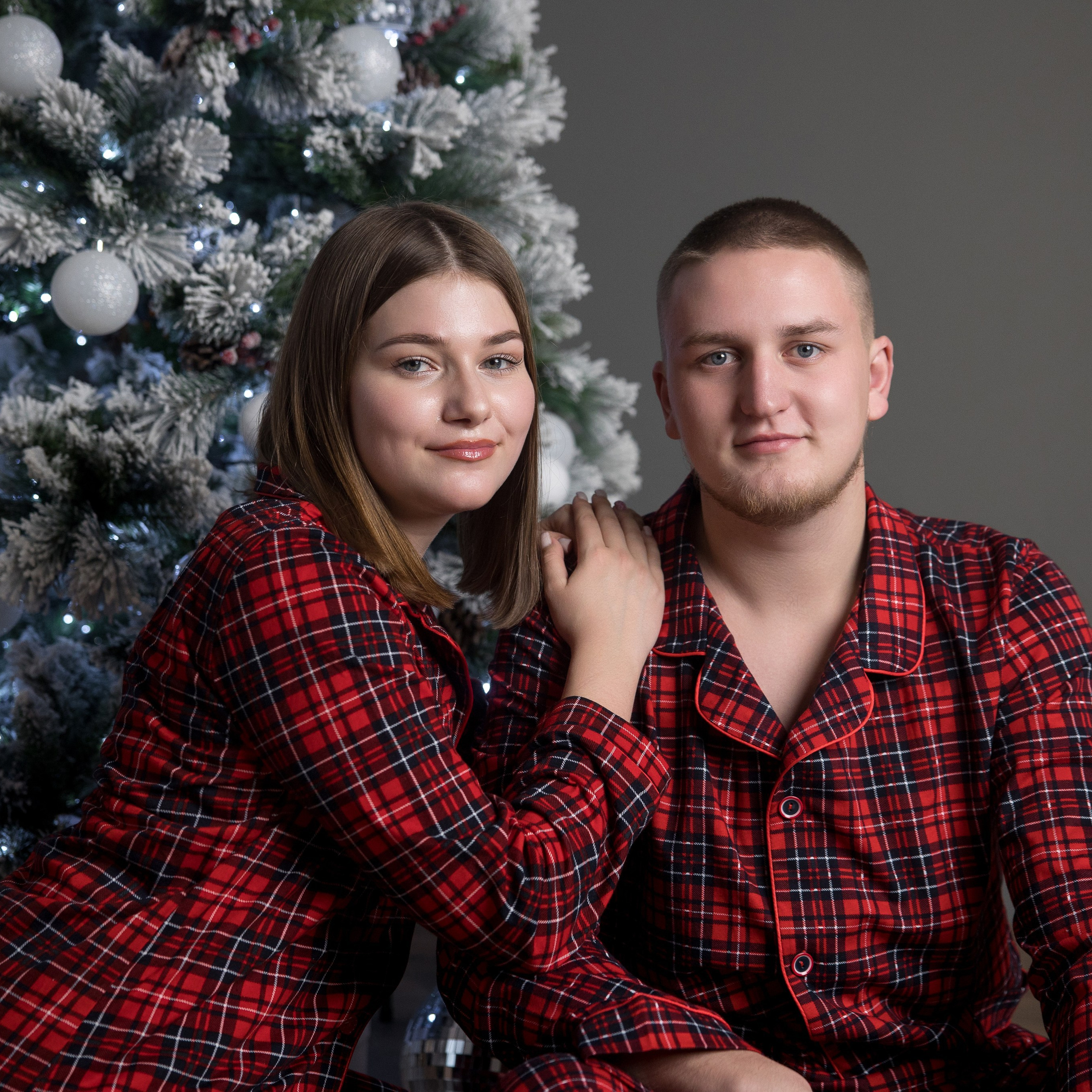 Отзывы. Свадебный и семейный фотограф Евгений Резанов