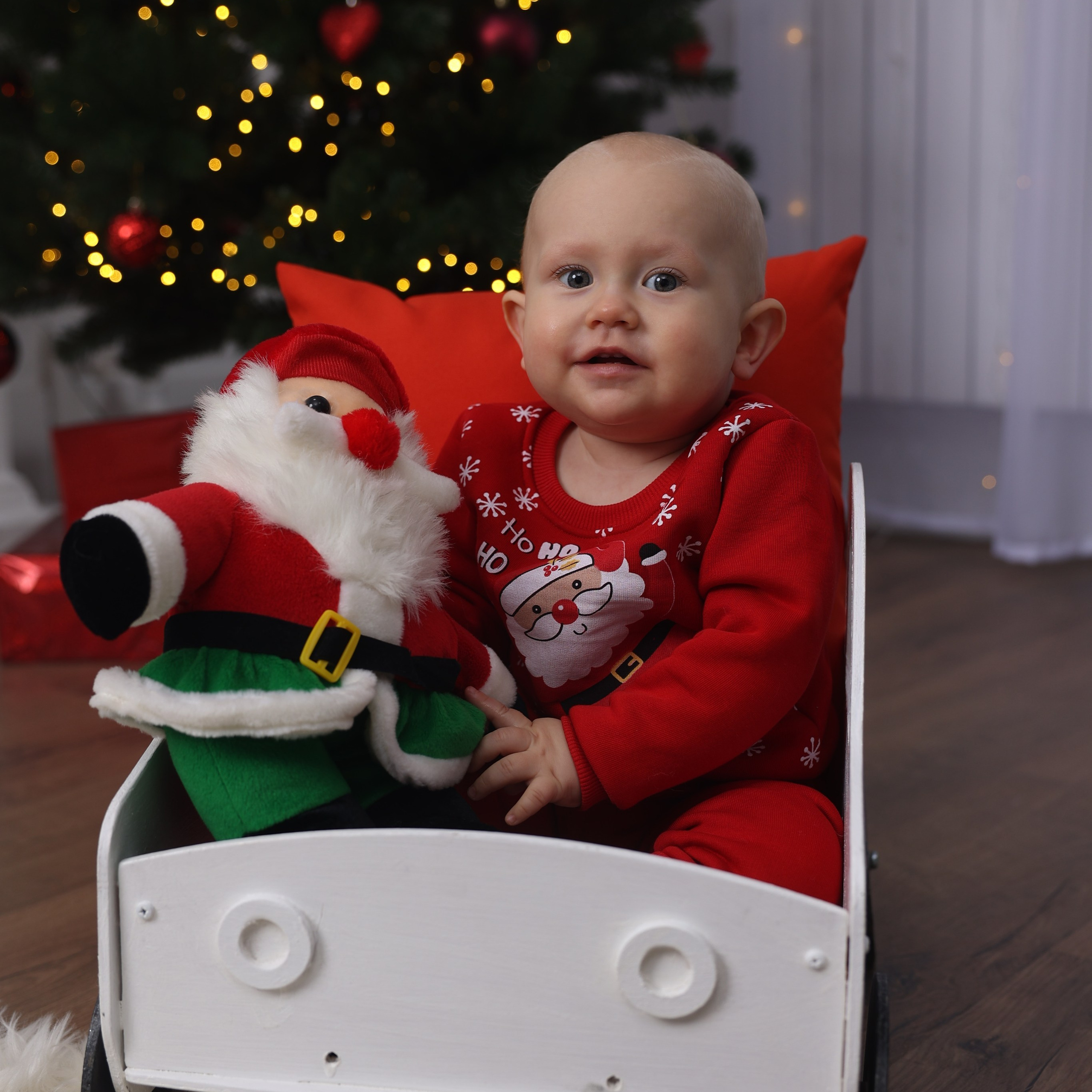 Отзывы. Свадебный и семейный фотограф Евгений Резанов