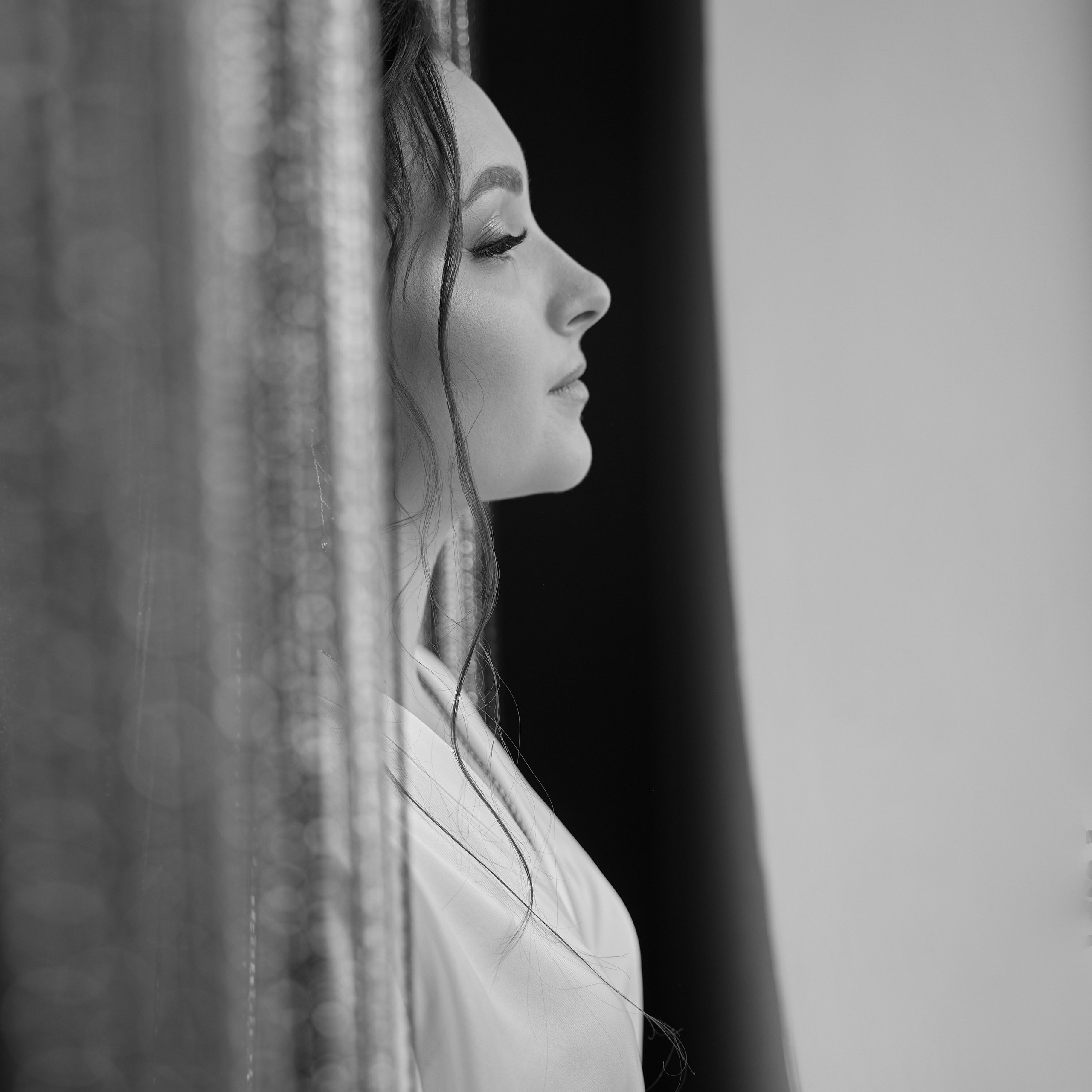 Отзывы. Свадебный и семейный фотограф Евгений Резанов