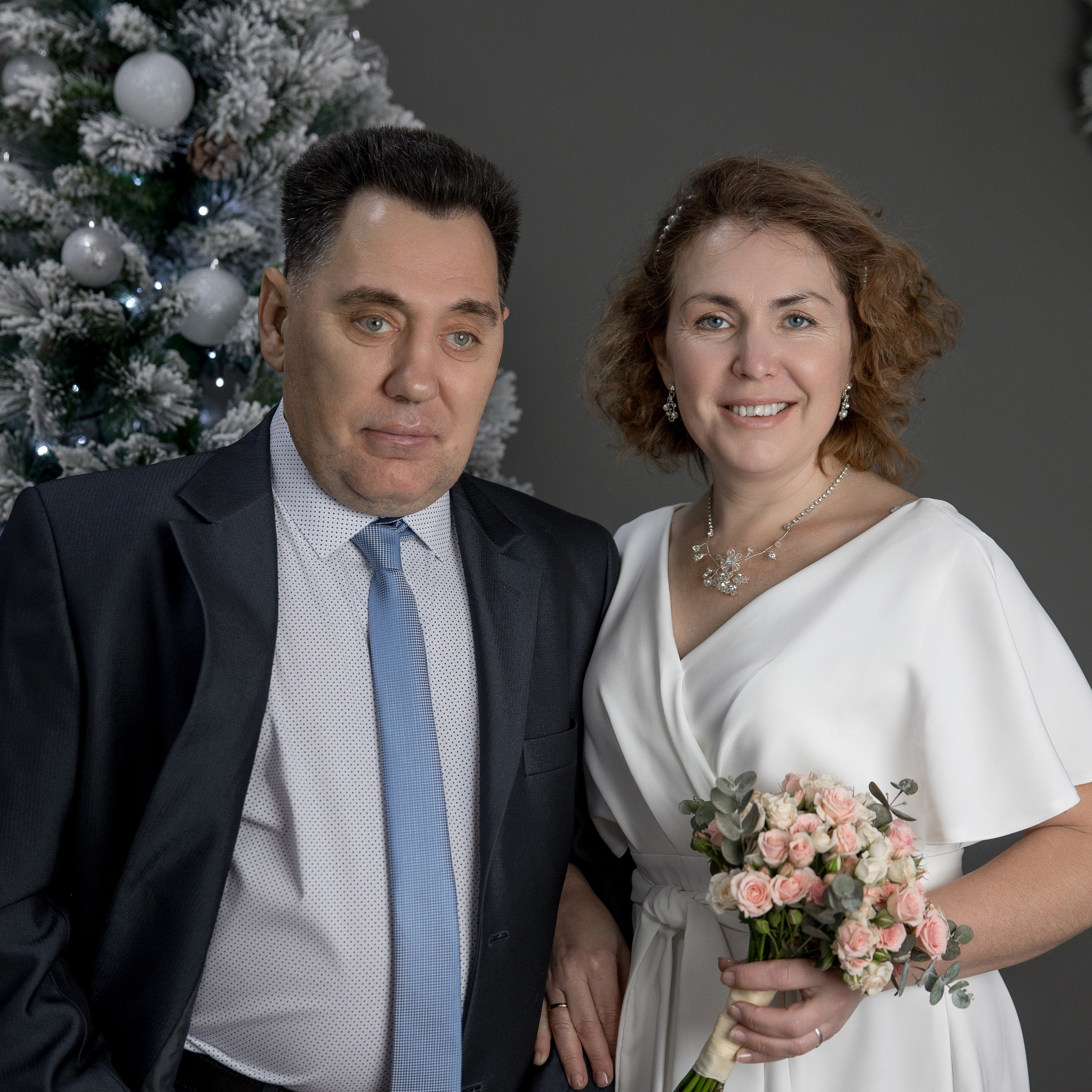 Отзывы. Свадебный и семейный фотограф Евгений Резанов