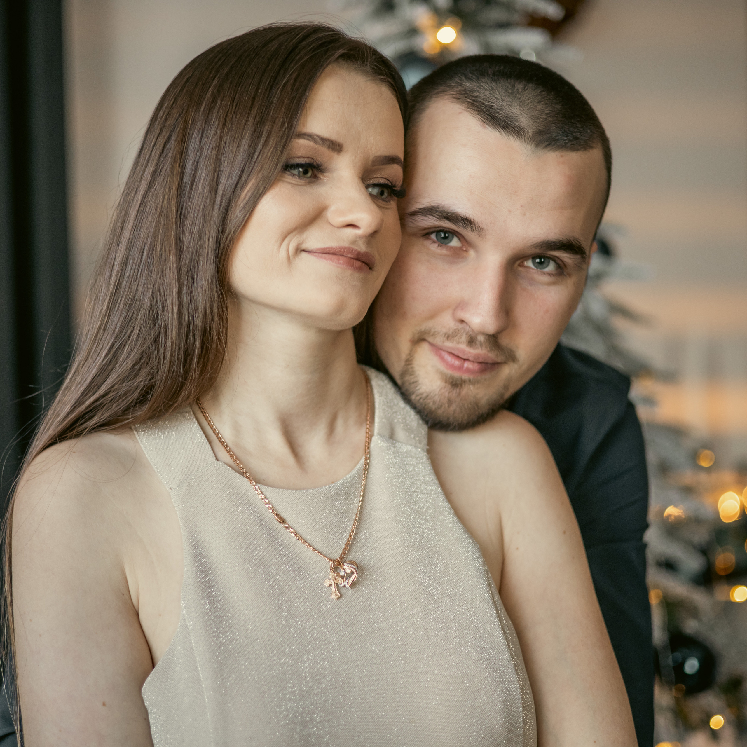 Отзывы. Свадебный и семейный фотограф Евгений Резанов