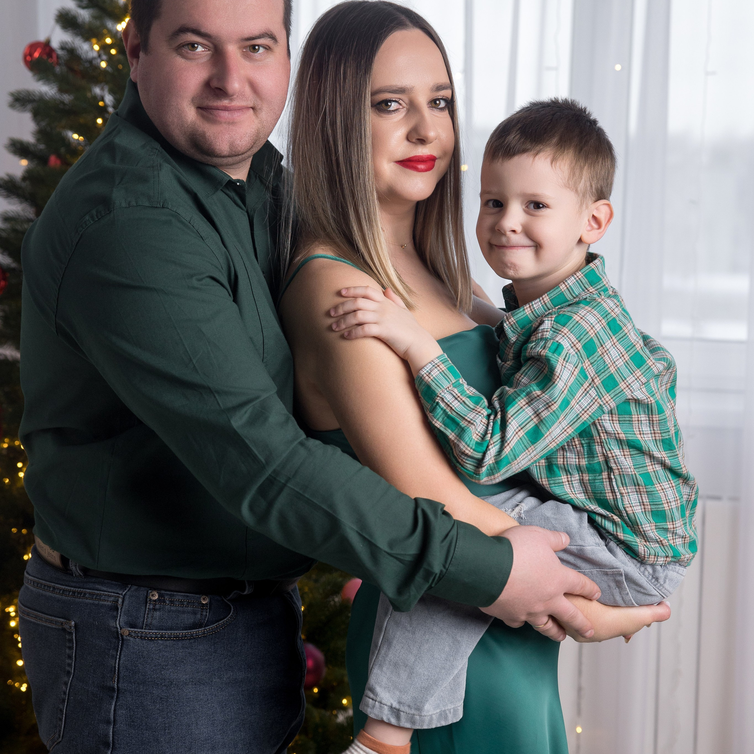 Отзывы. Свадебный и семейный фотограф Евгений Резанов