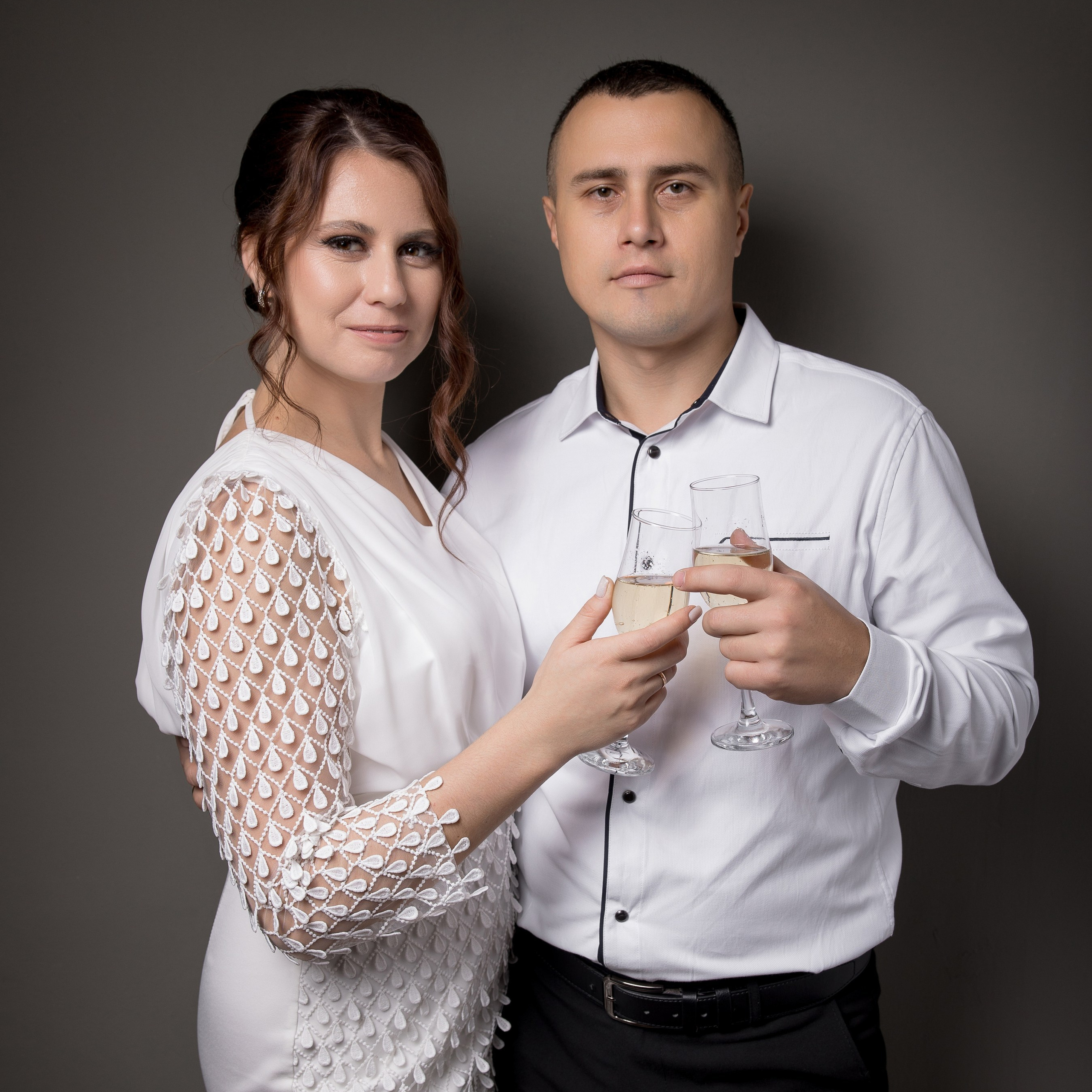 Отзывы. Свадебный и семейный фотограф Евгений Резанов